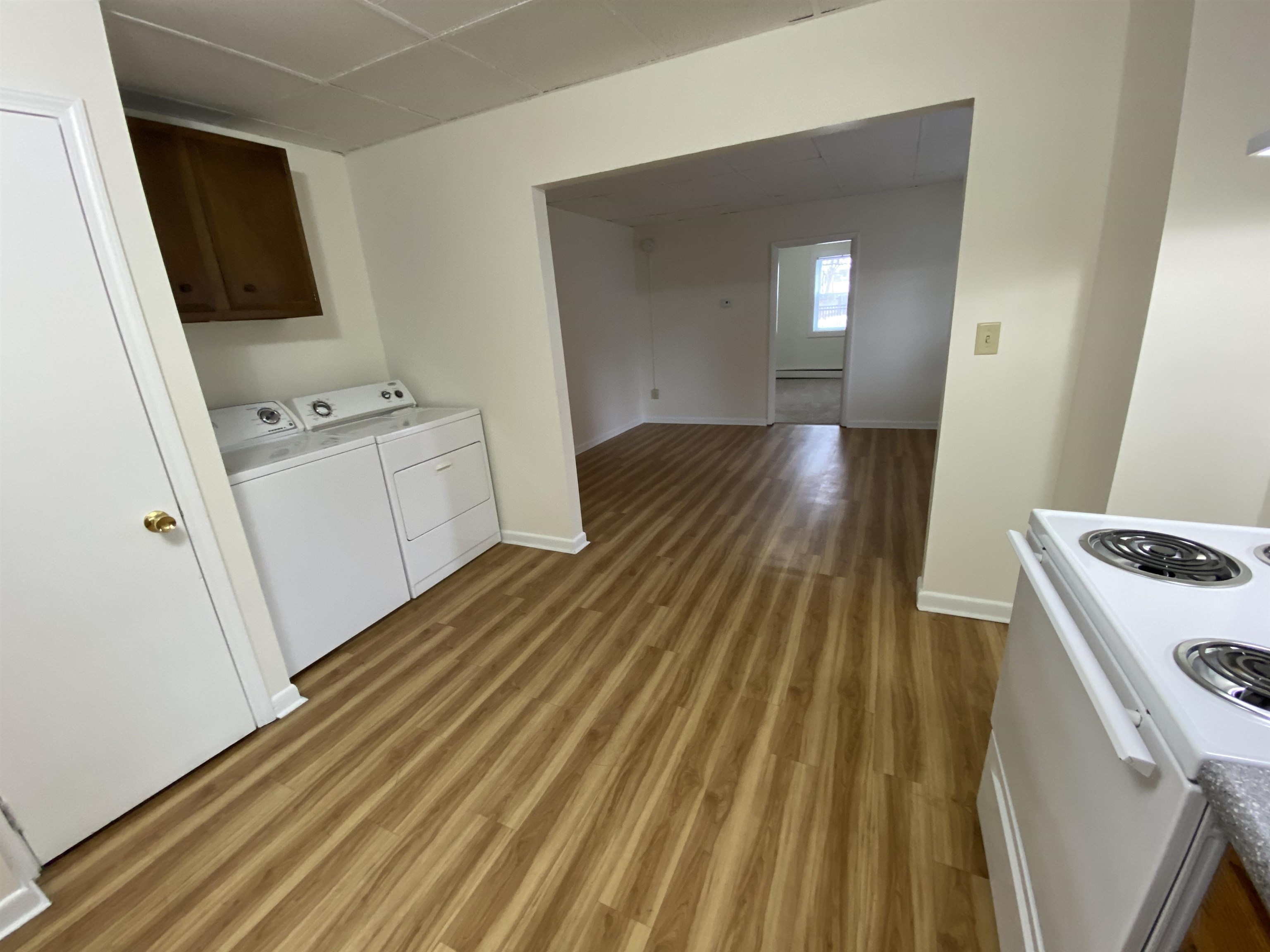 135 Second Street Property Photo 16