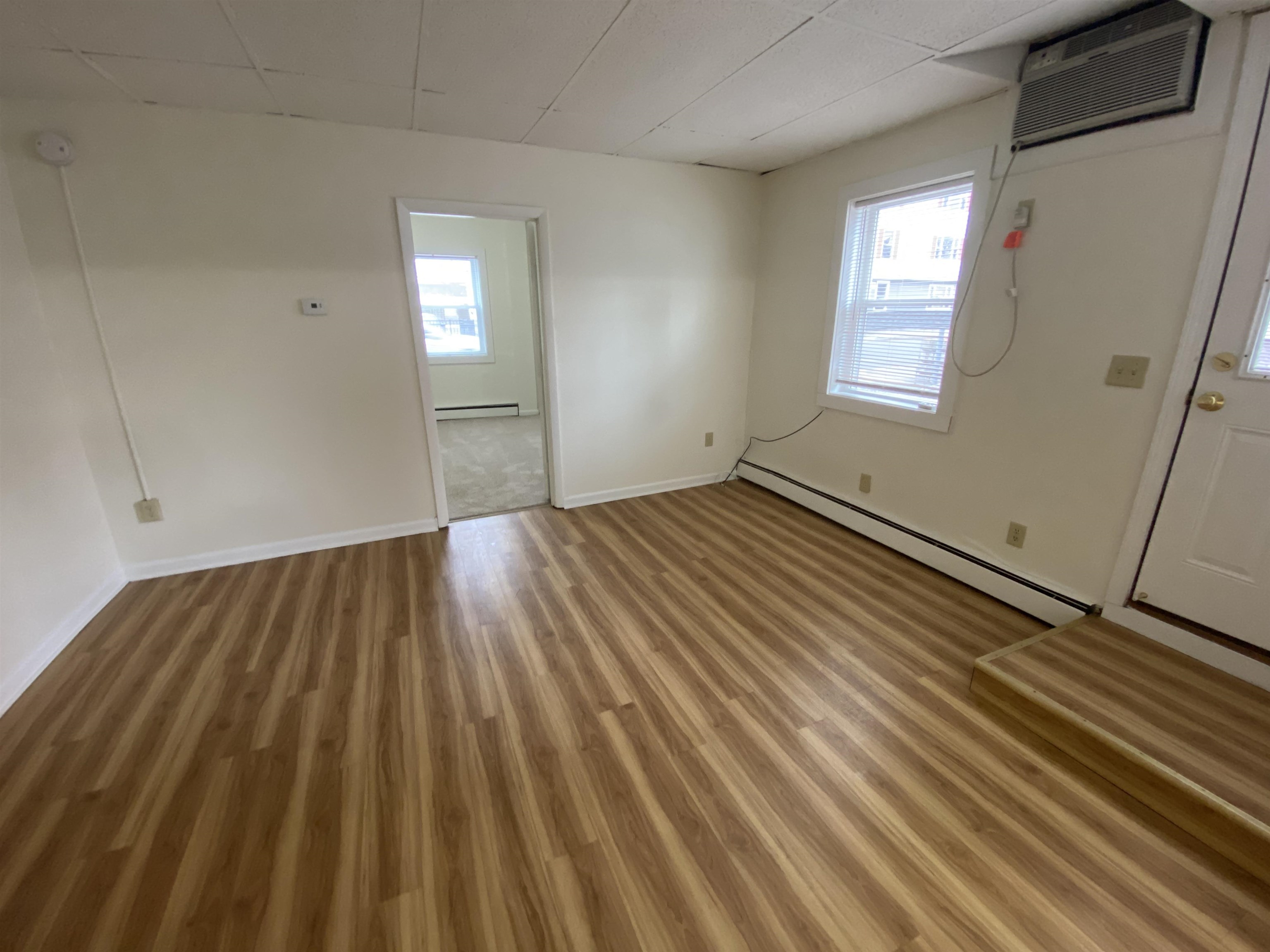135 Second Street Property Photo 17