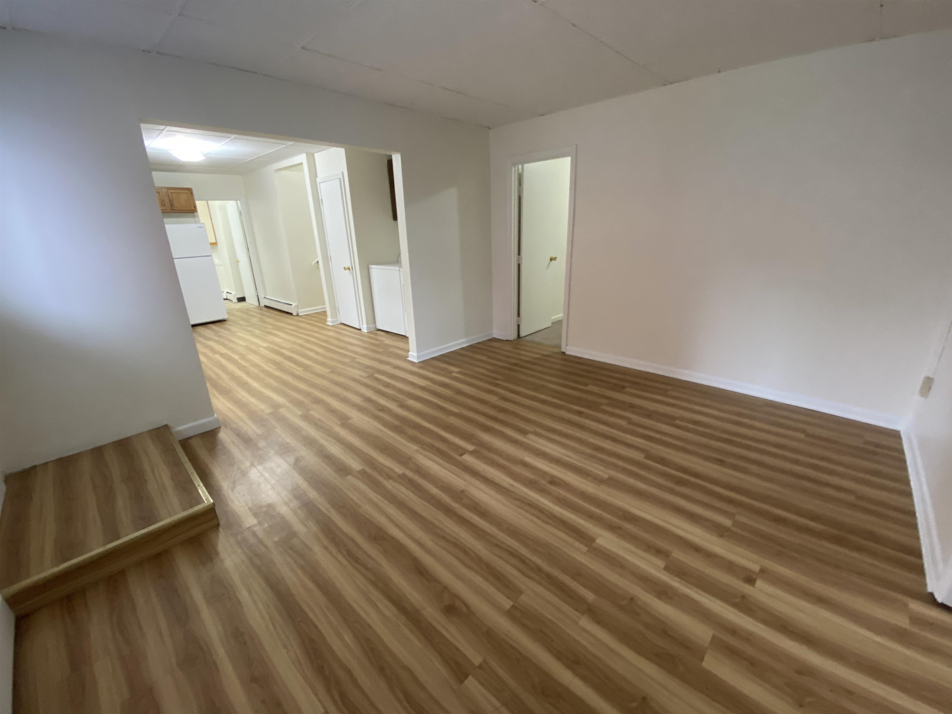 135 Second Street Property Photo 18