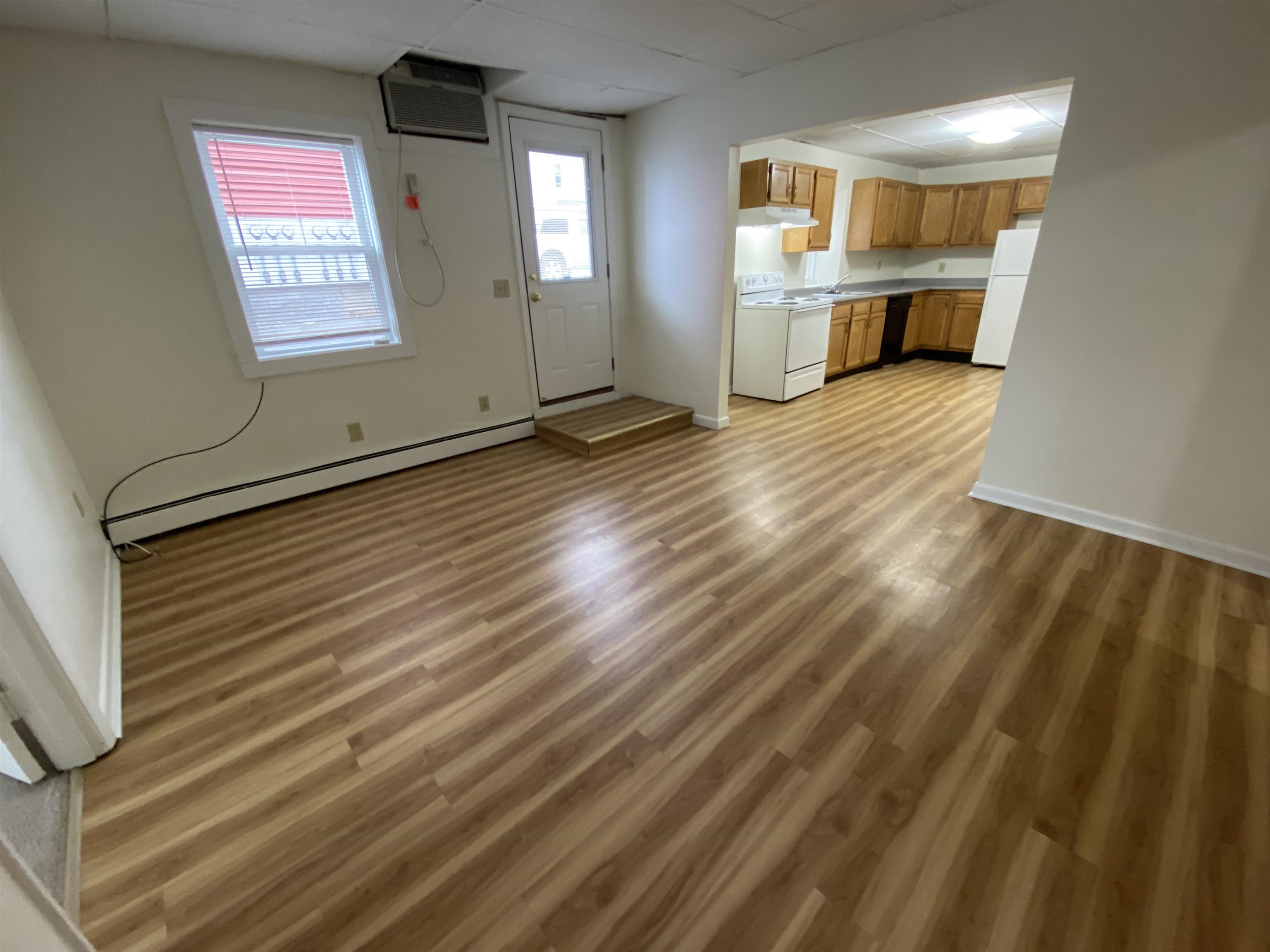 135 Second Street Property Photo 19
