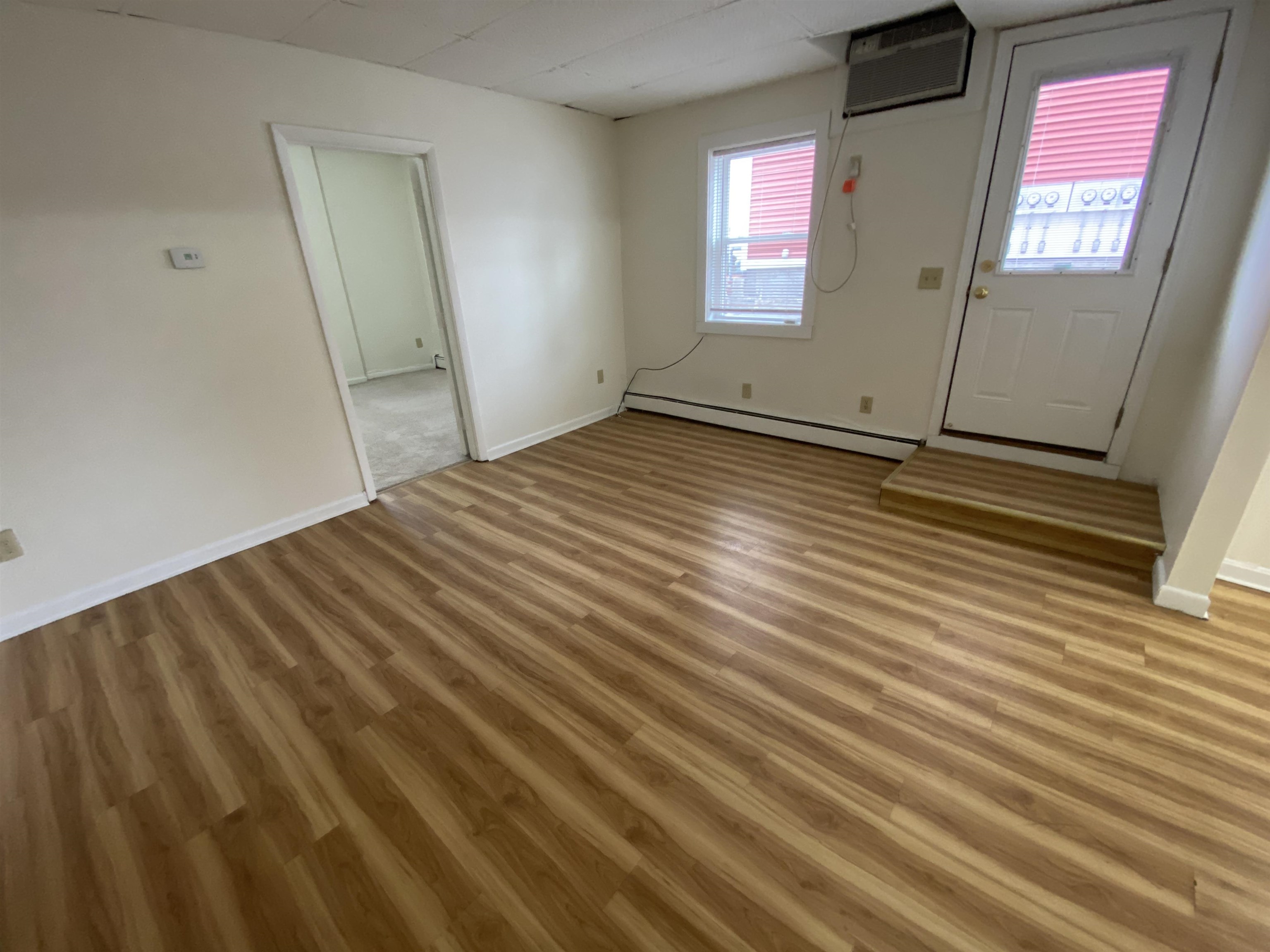 135 Second Street Property Photo 21