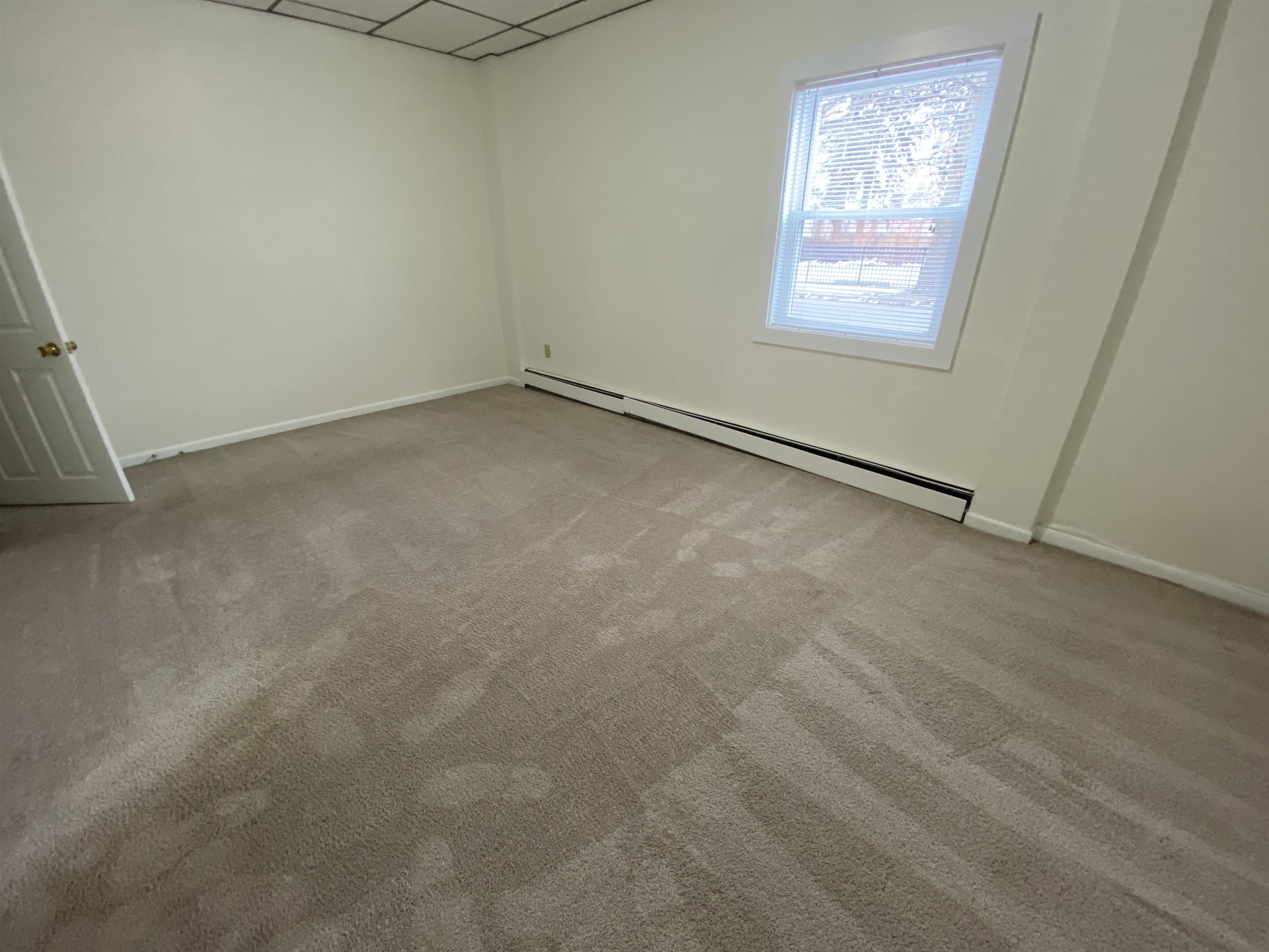 135 Second Street Property Photo 22