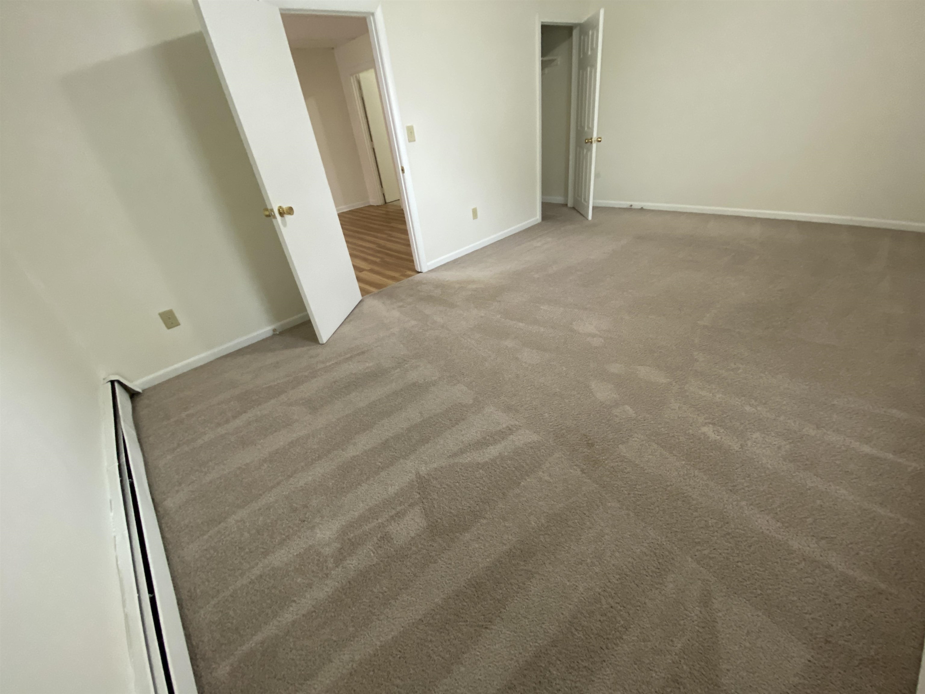 135 Second Street Property Photo 23