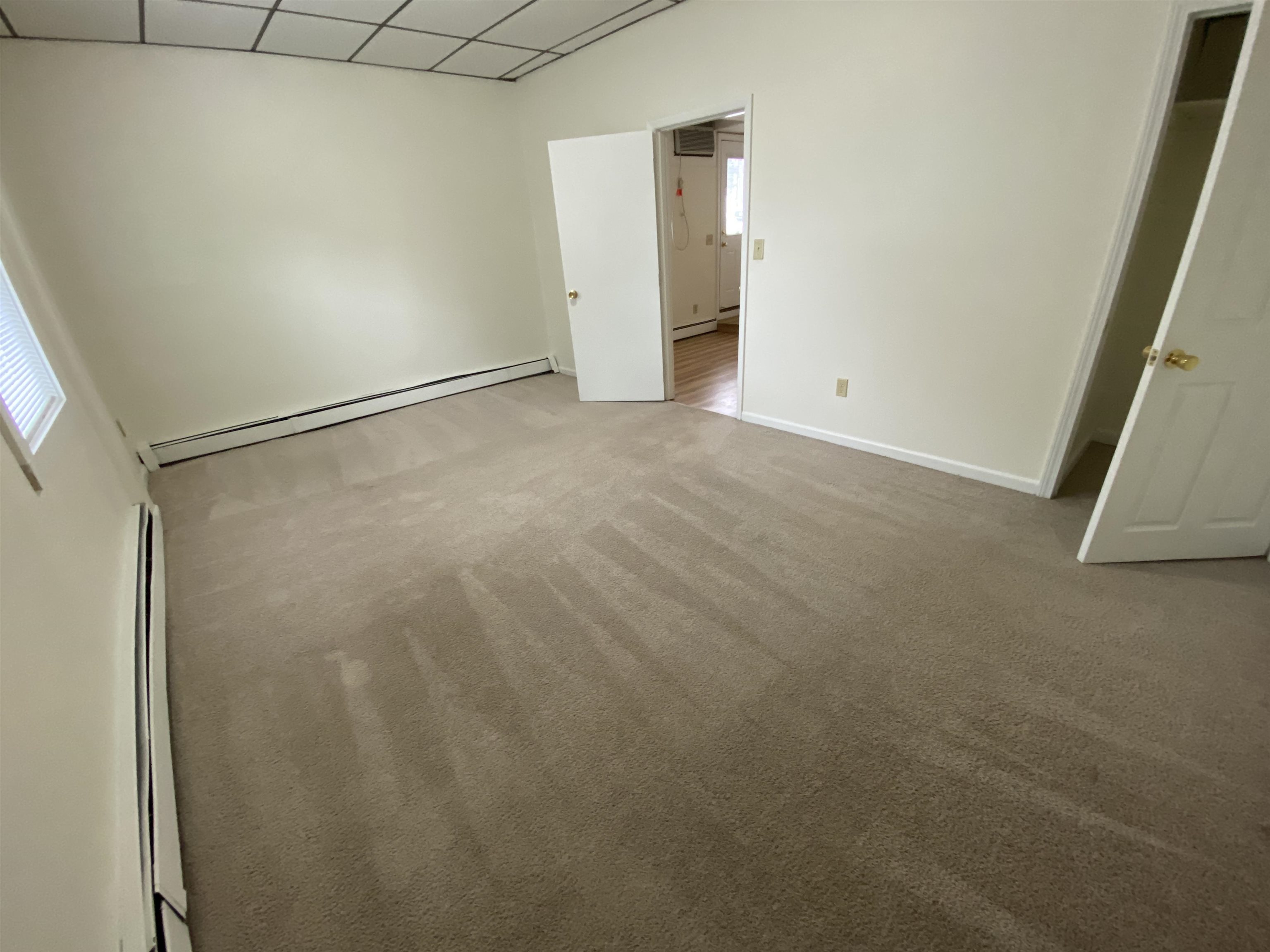 135 Second Street Property Photo 25