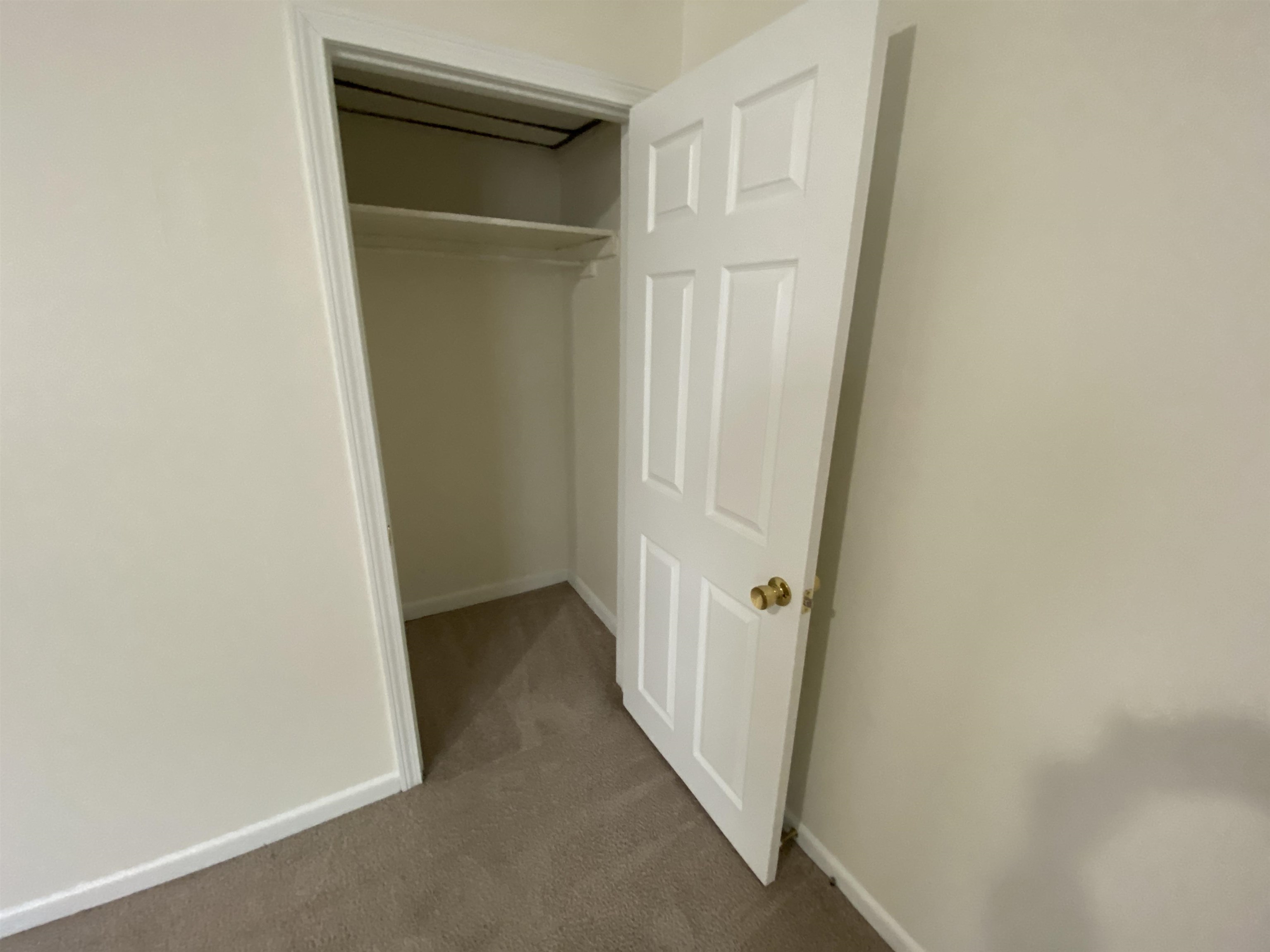 135 Second Street Property Photo 26