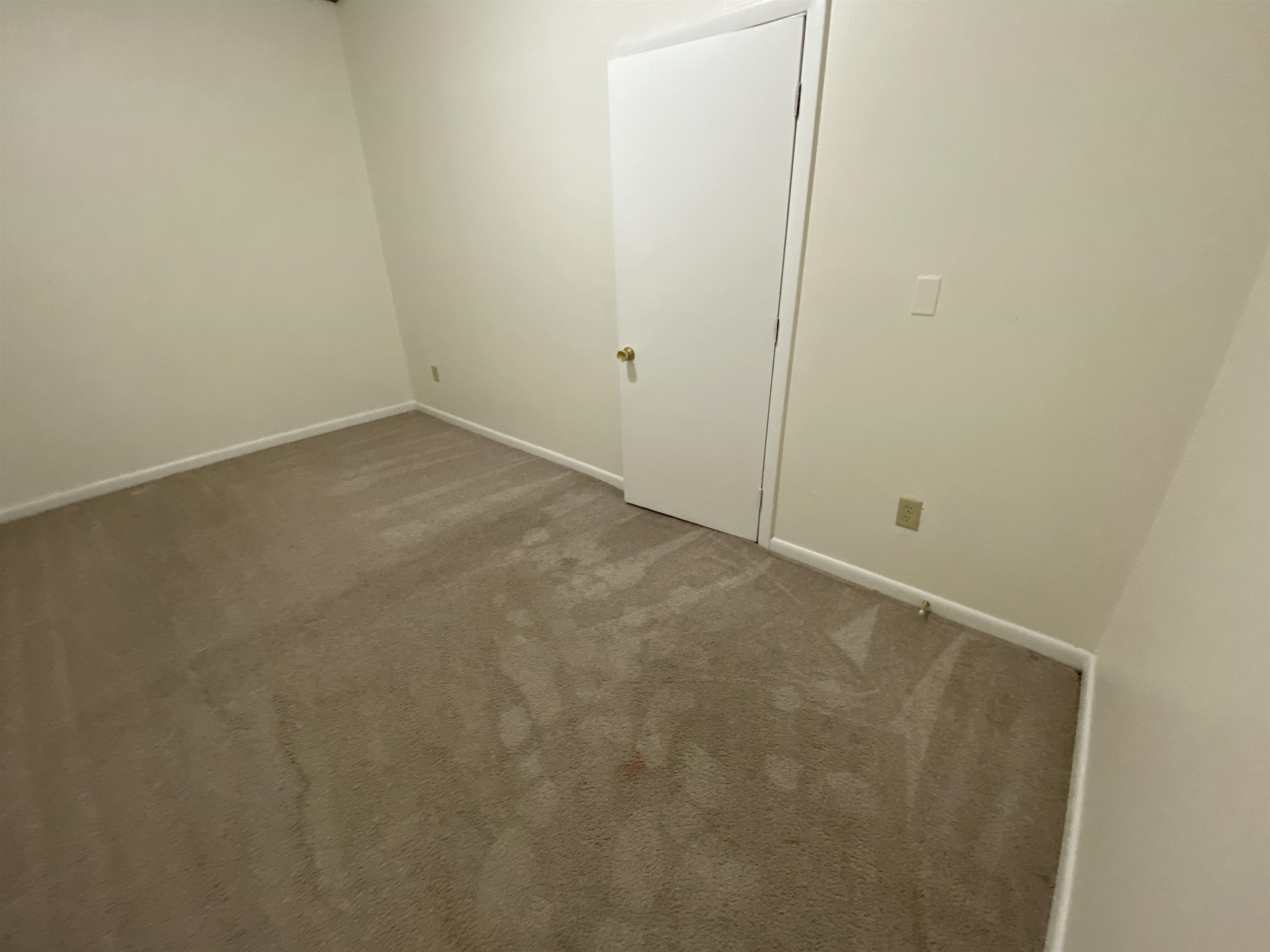 135 Second Street Property Photo 28