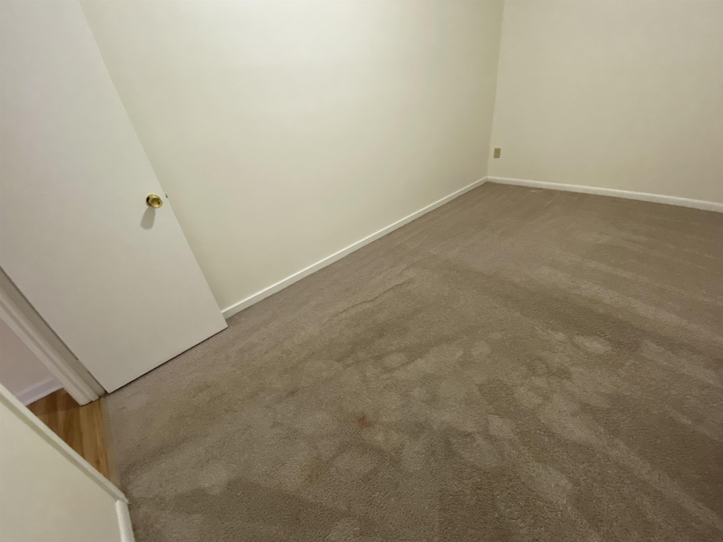 135 Second Street Property Photo 29