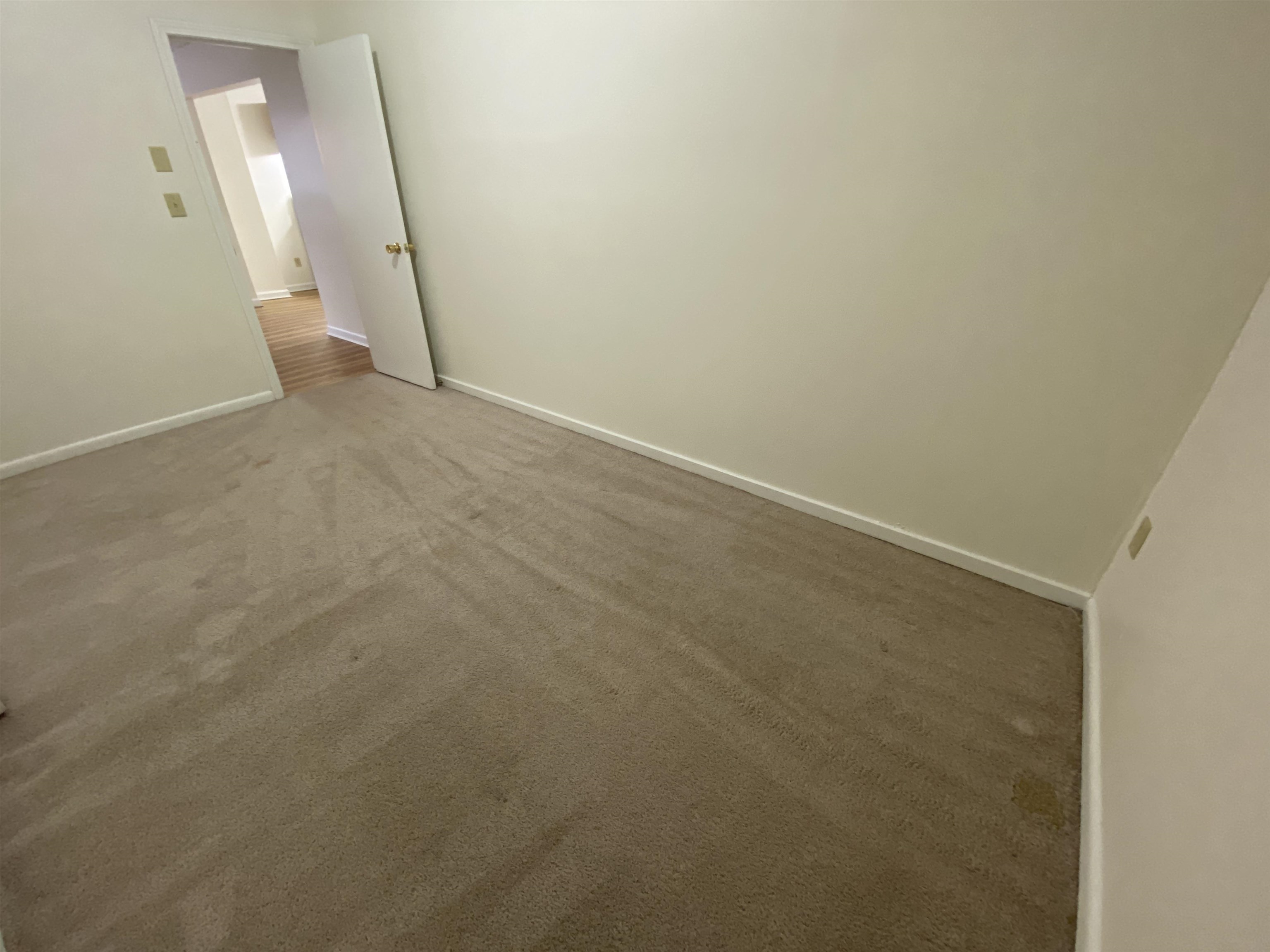 135 Second Street Property Photo 30