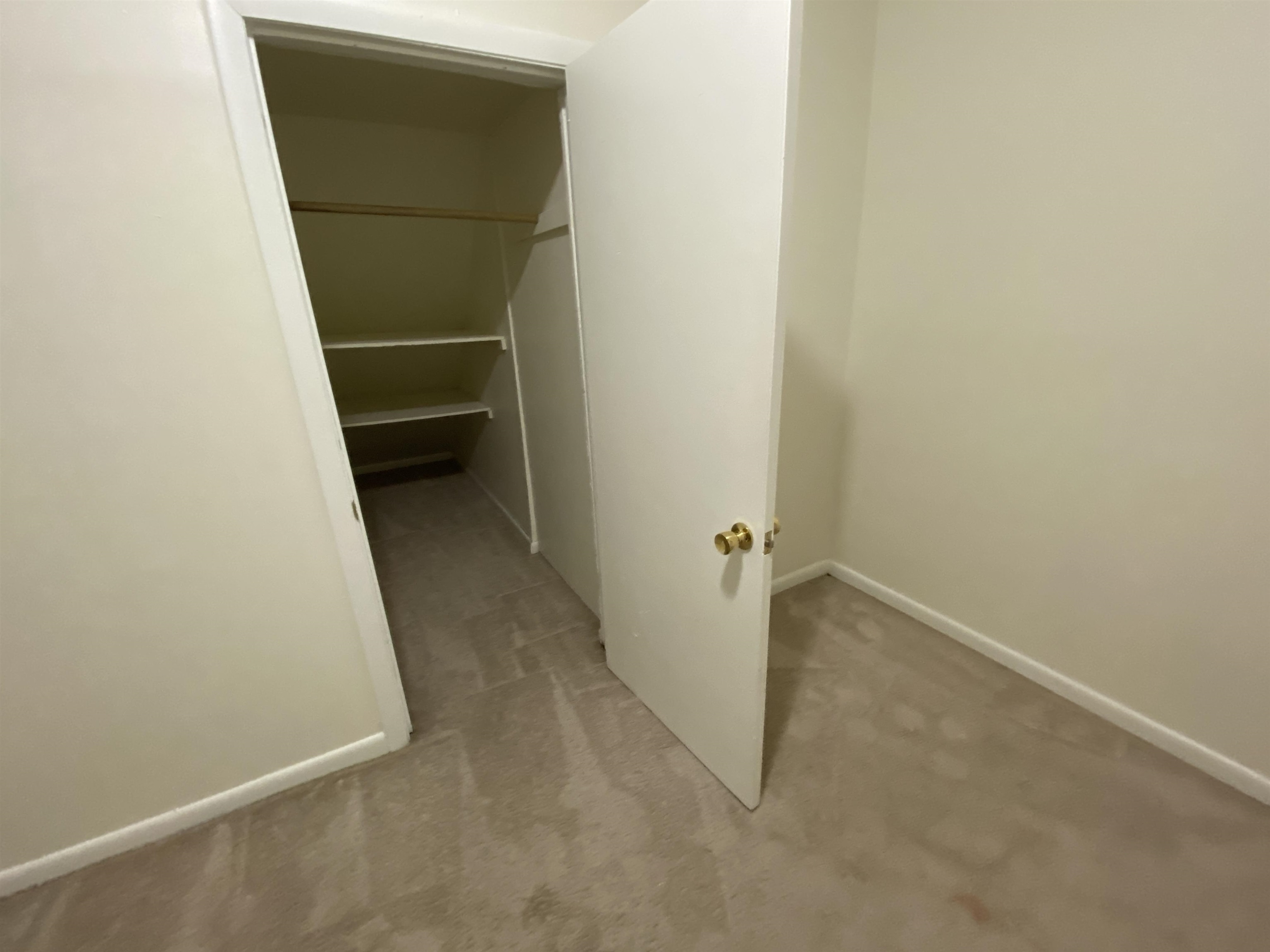 135 Second Street Property Photo 31