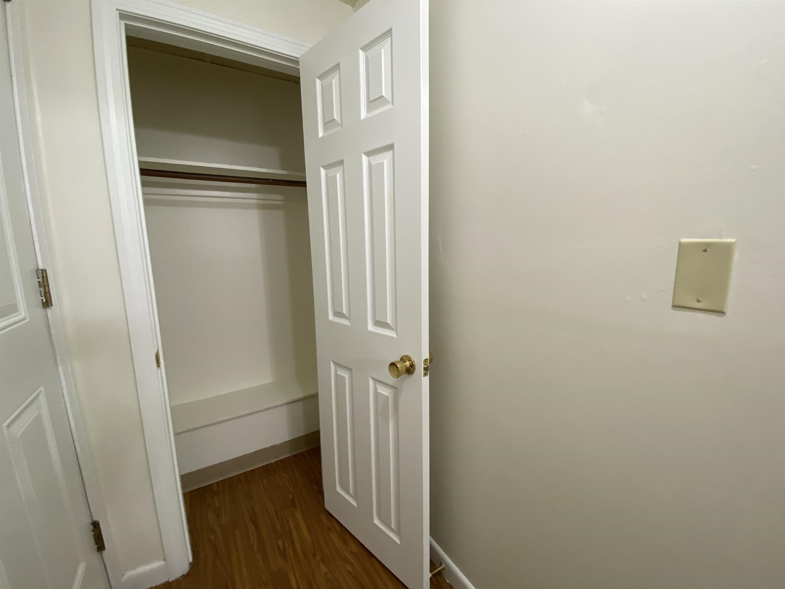 135 Second Street Property Photo 32