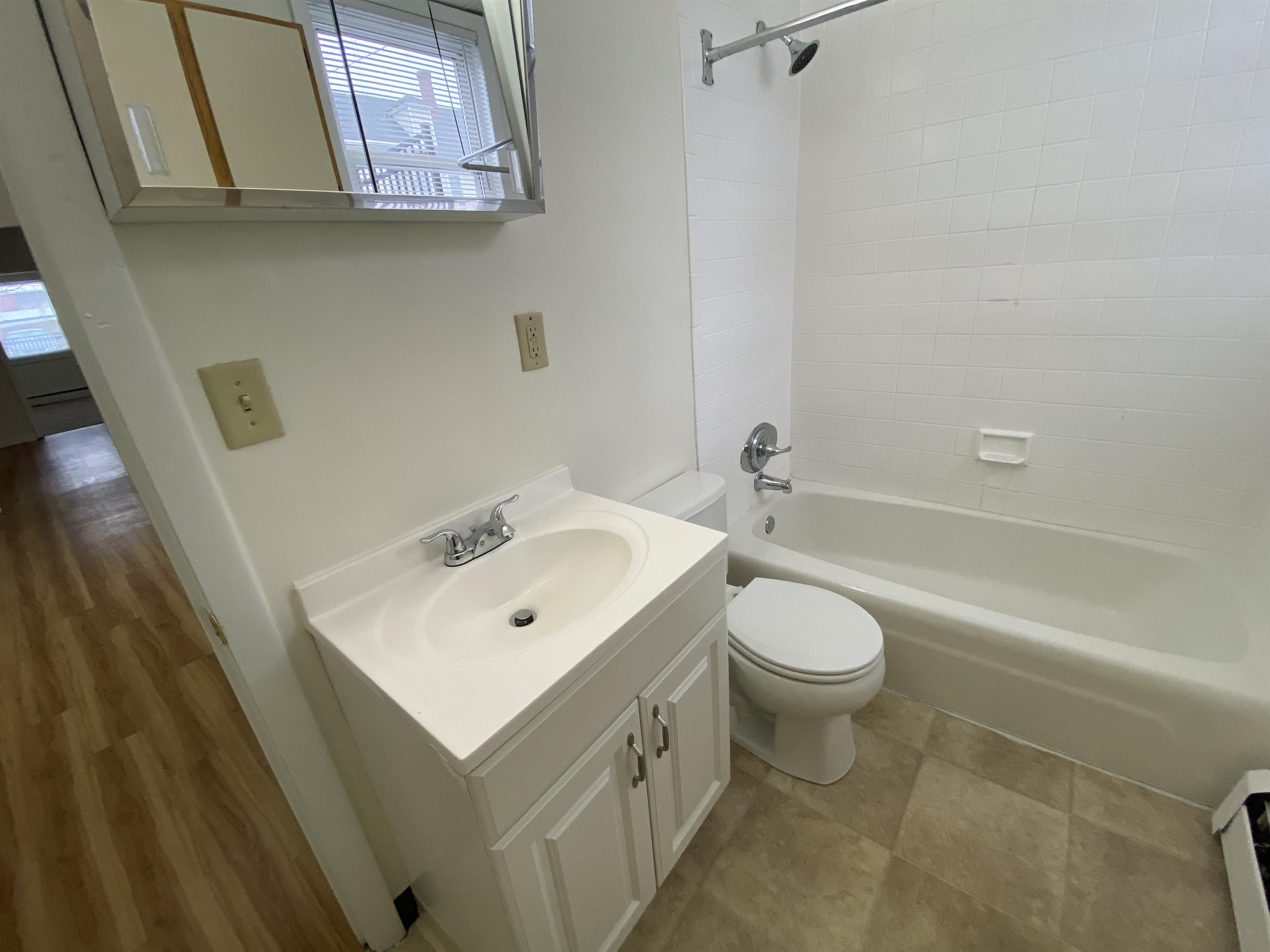 135 Second Street Property Photo 33