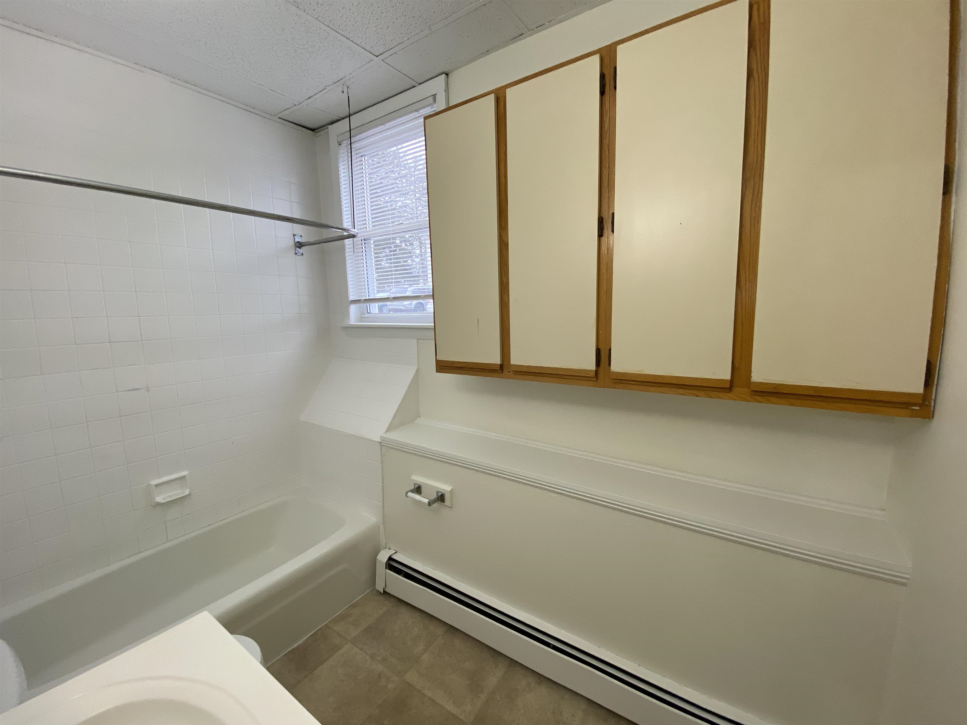 135 Second Street Property Photo 35