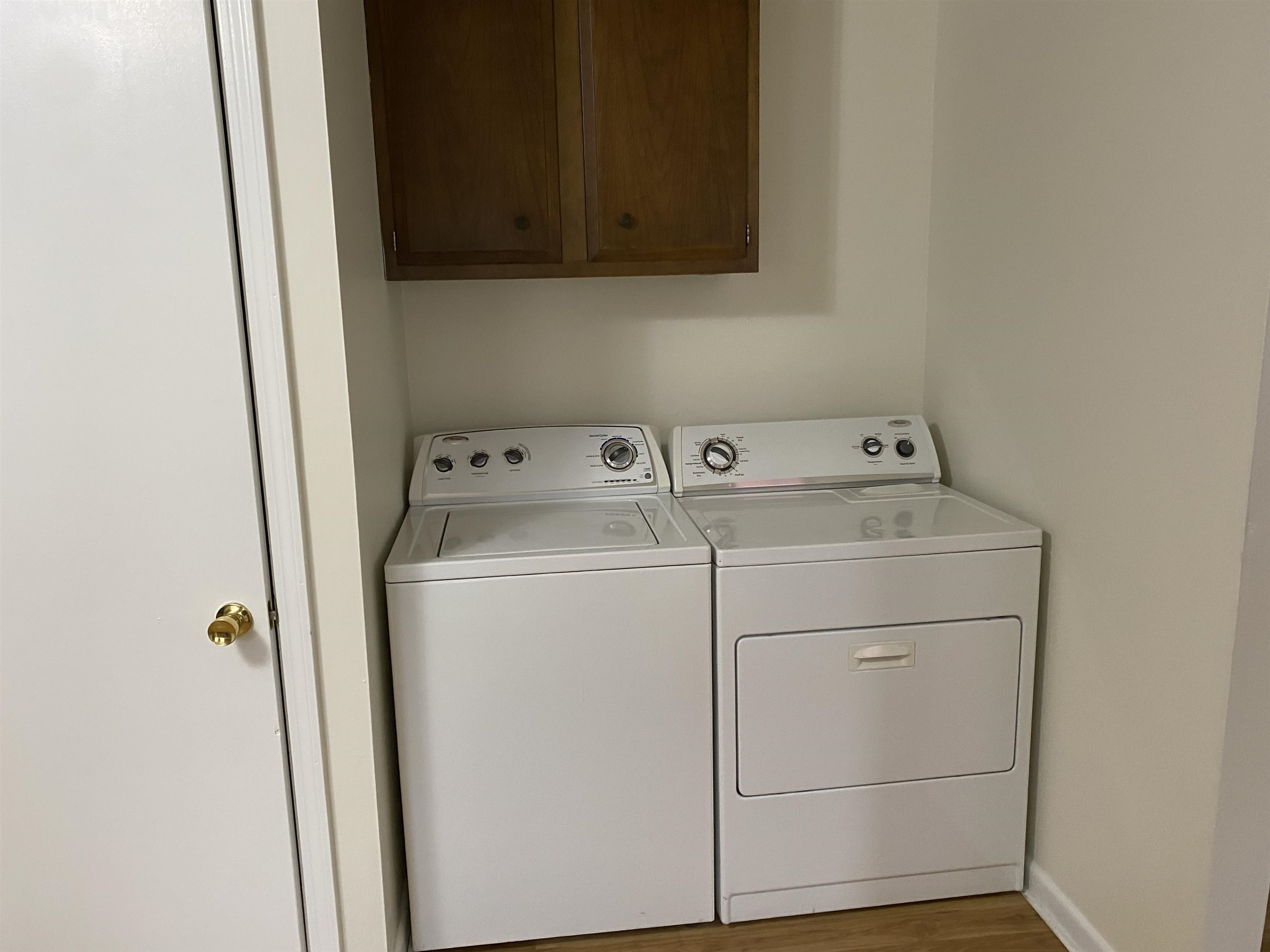 135 Second Street Property Photo 36