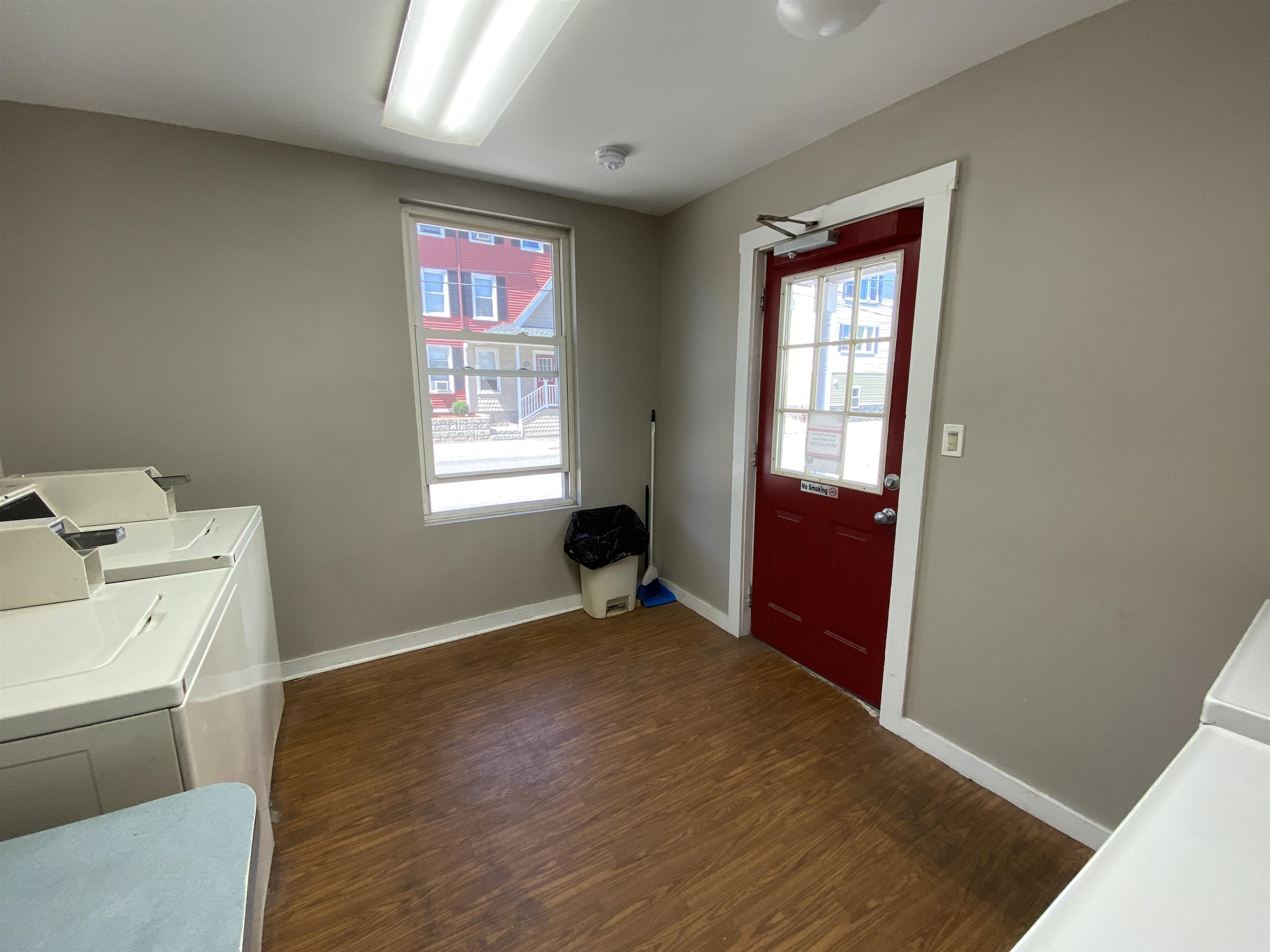 135 Second Street Property Photo 43