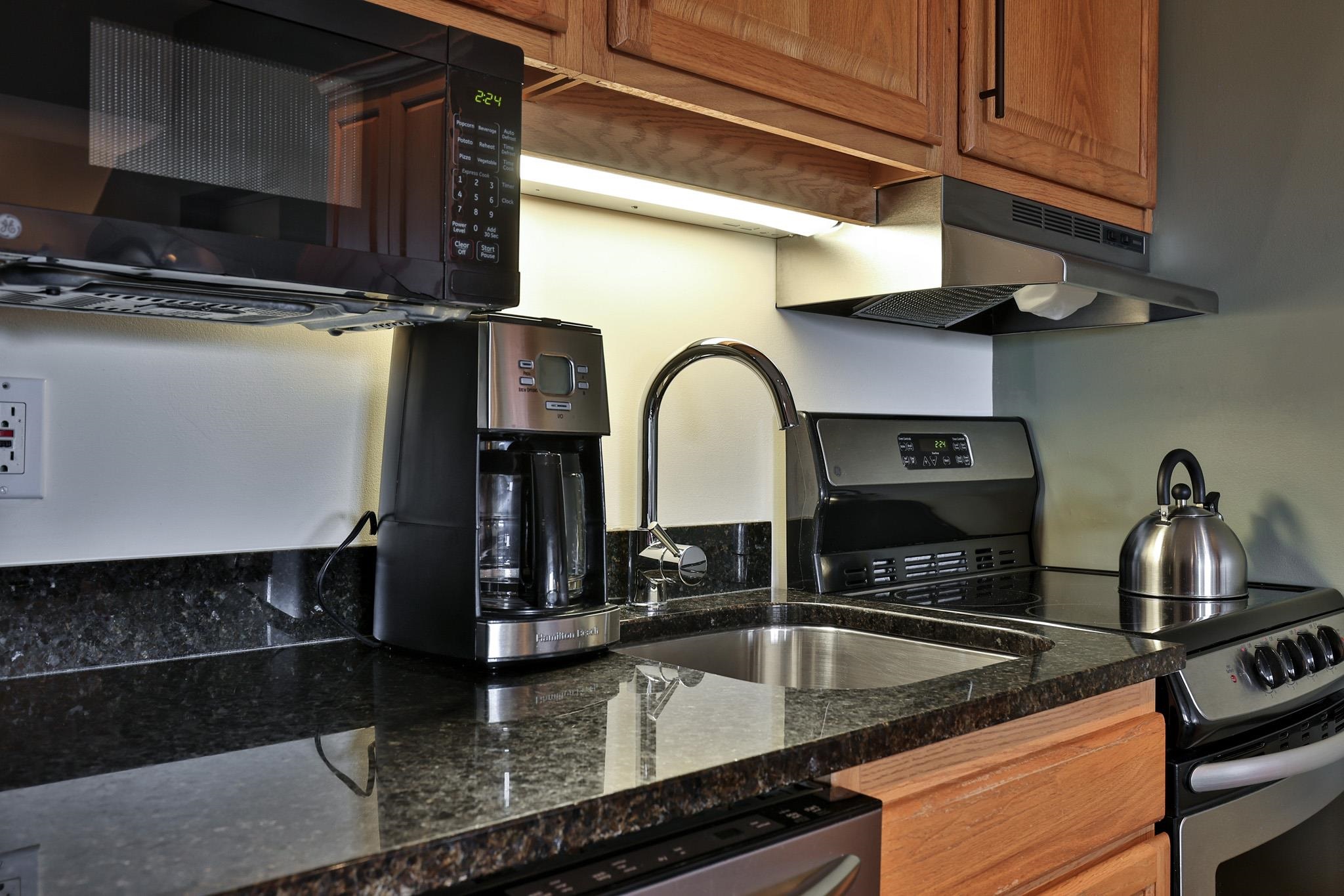 228 East Mountain Road Property Photo 7