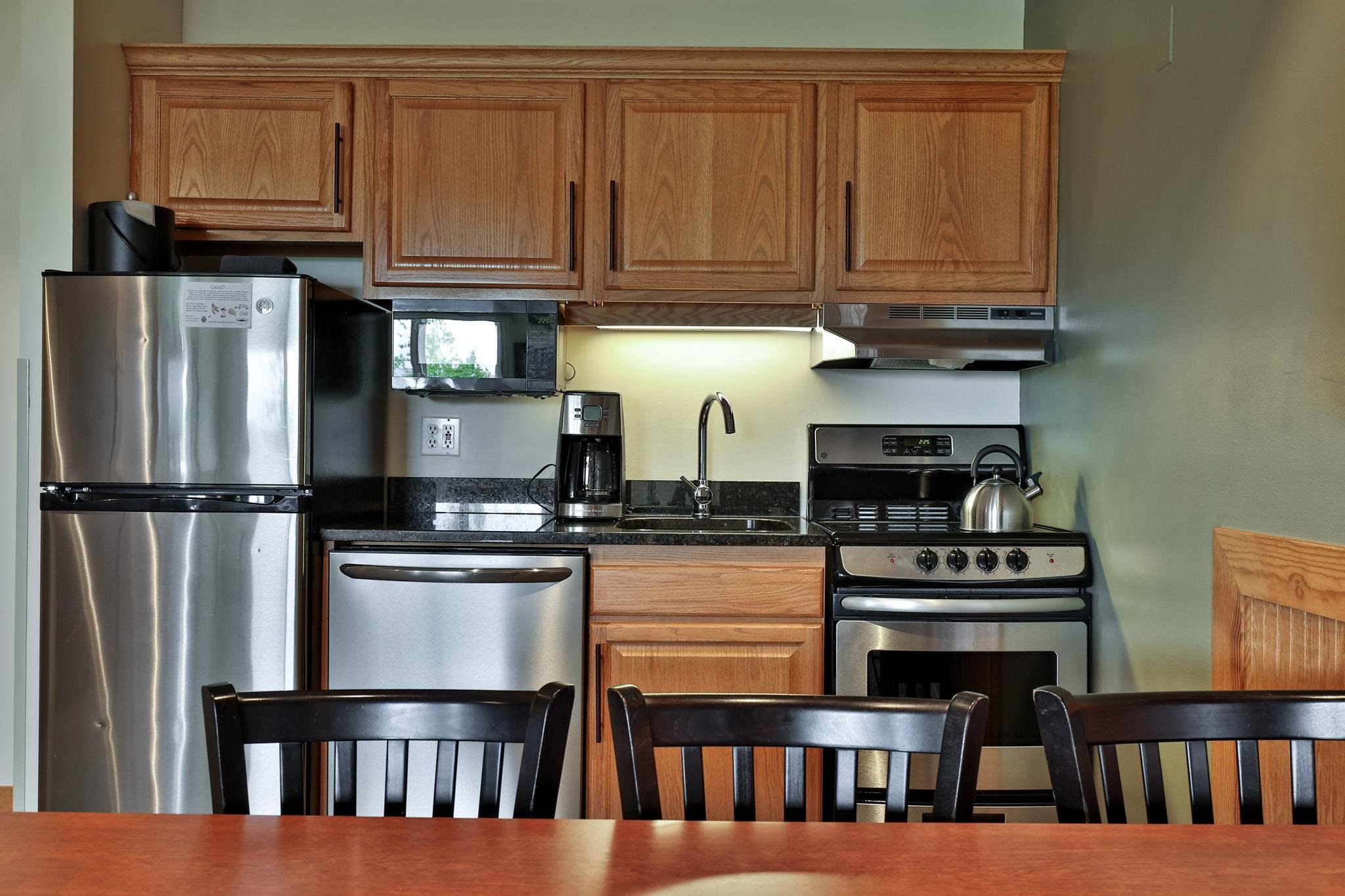 228 East Mountain Road Property Photo 8