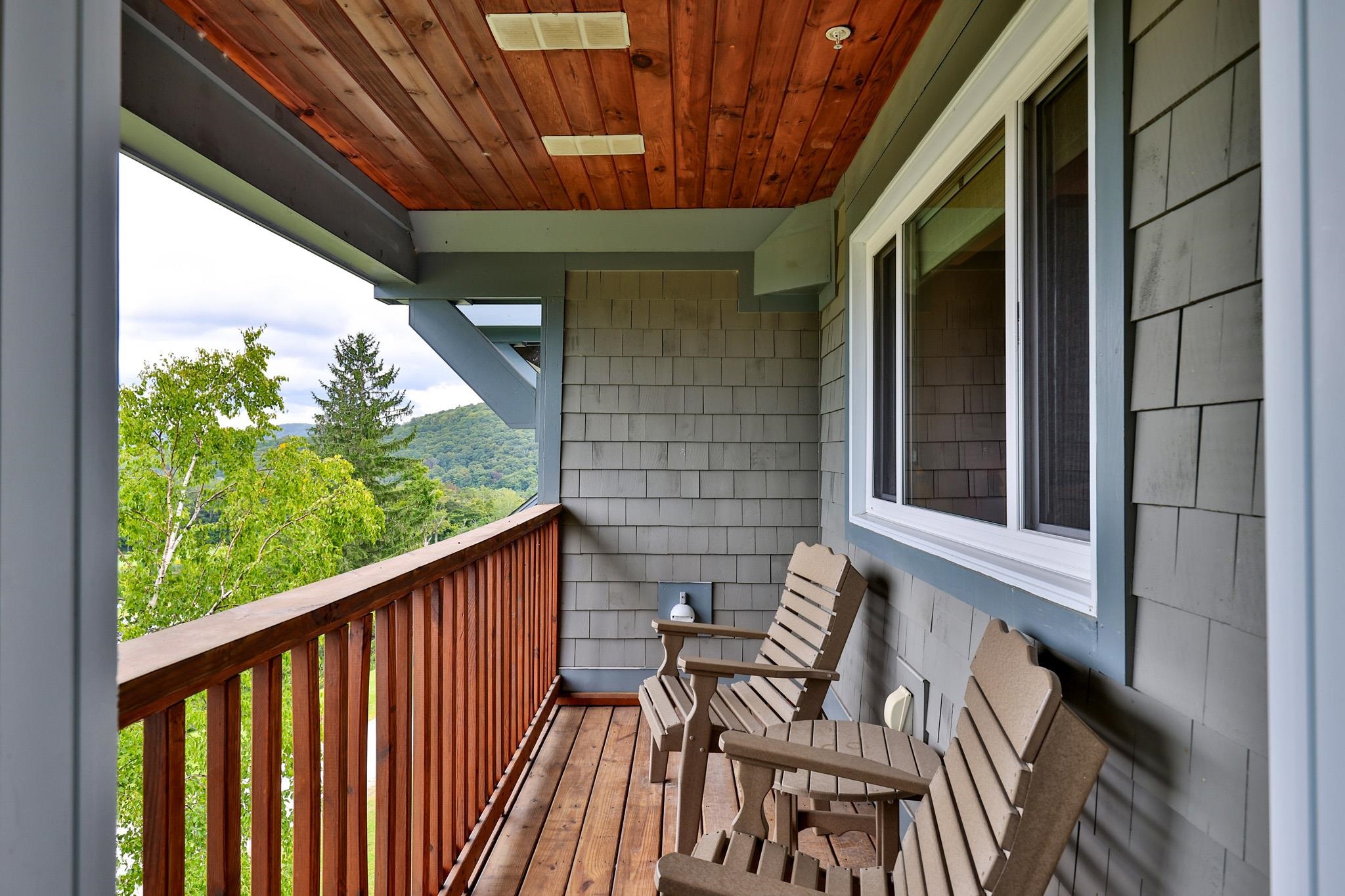 228 East Mountain Road Property Photo 15
