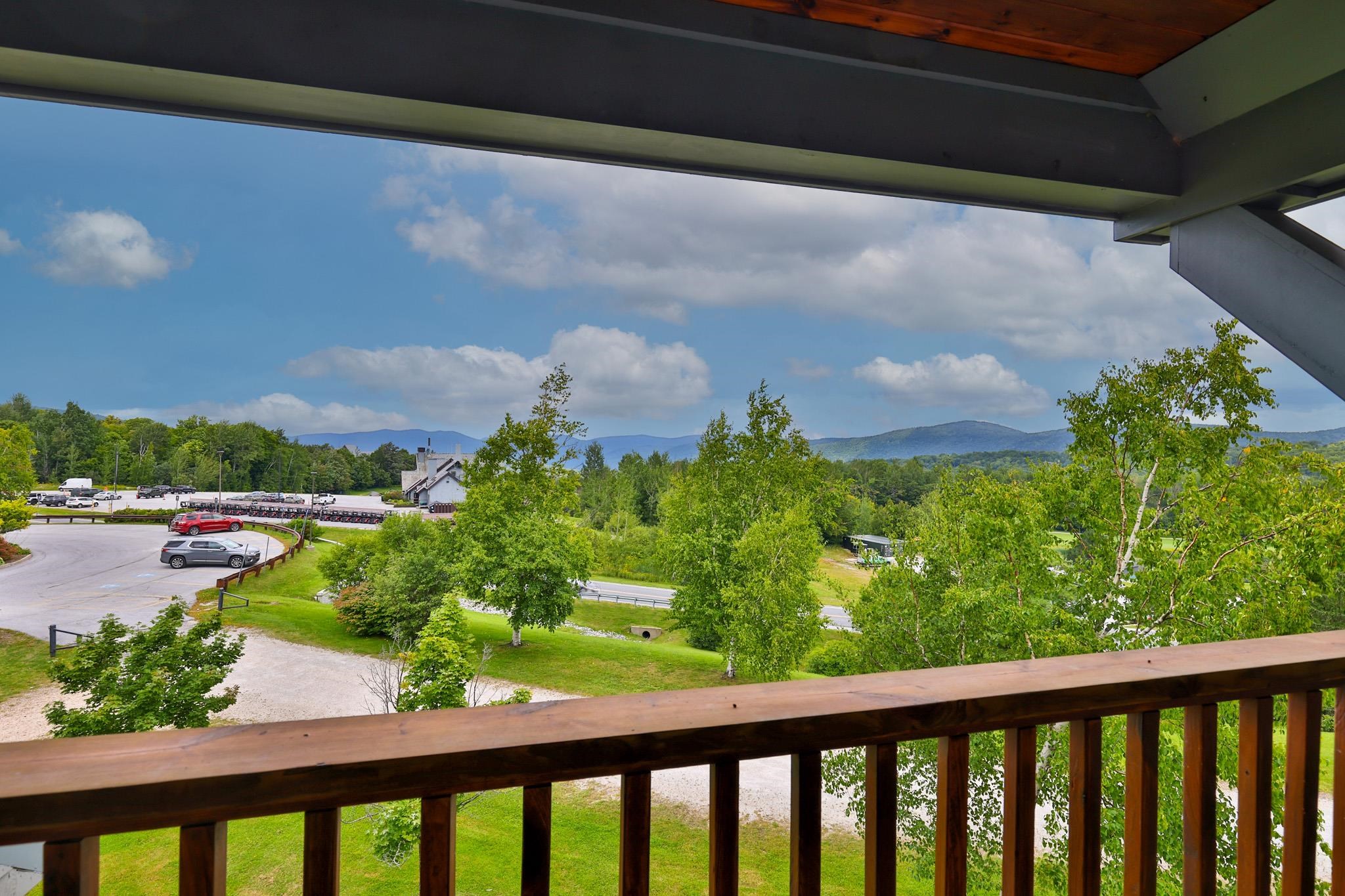 228 East Mountain Road Property Photo 16