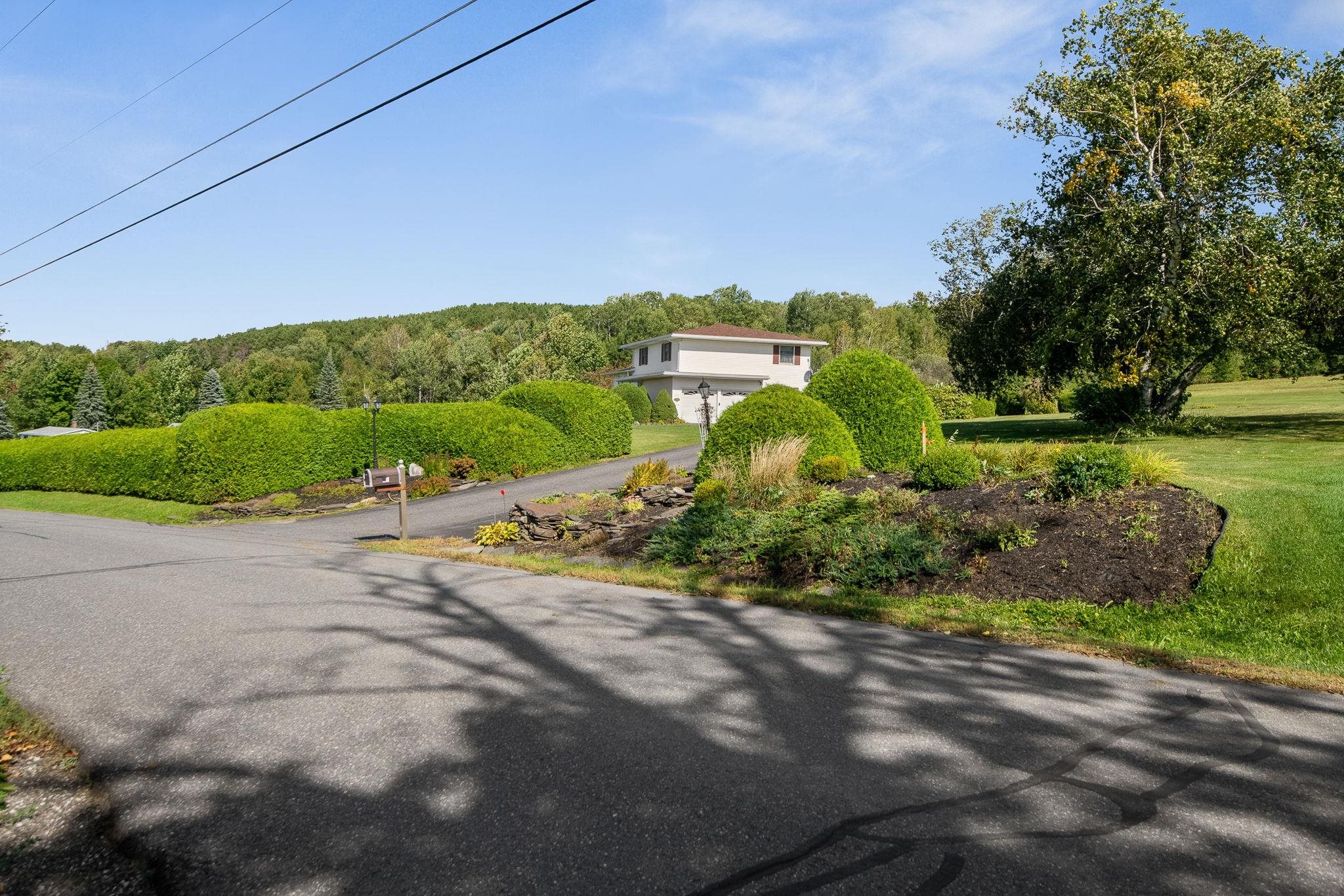 210 Mcleod Road Property Photo 5