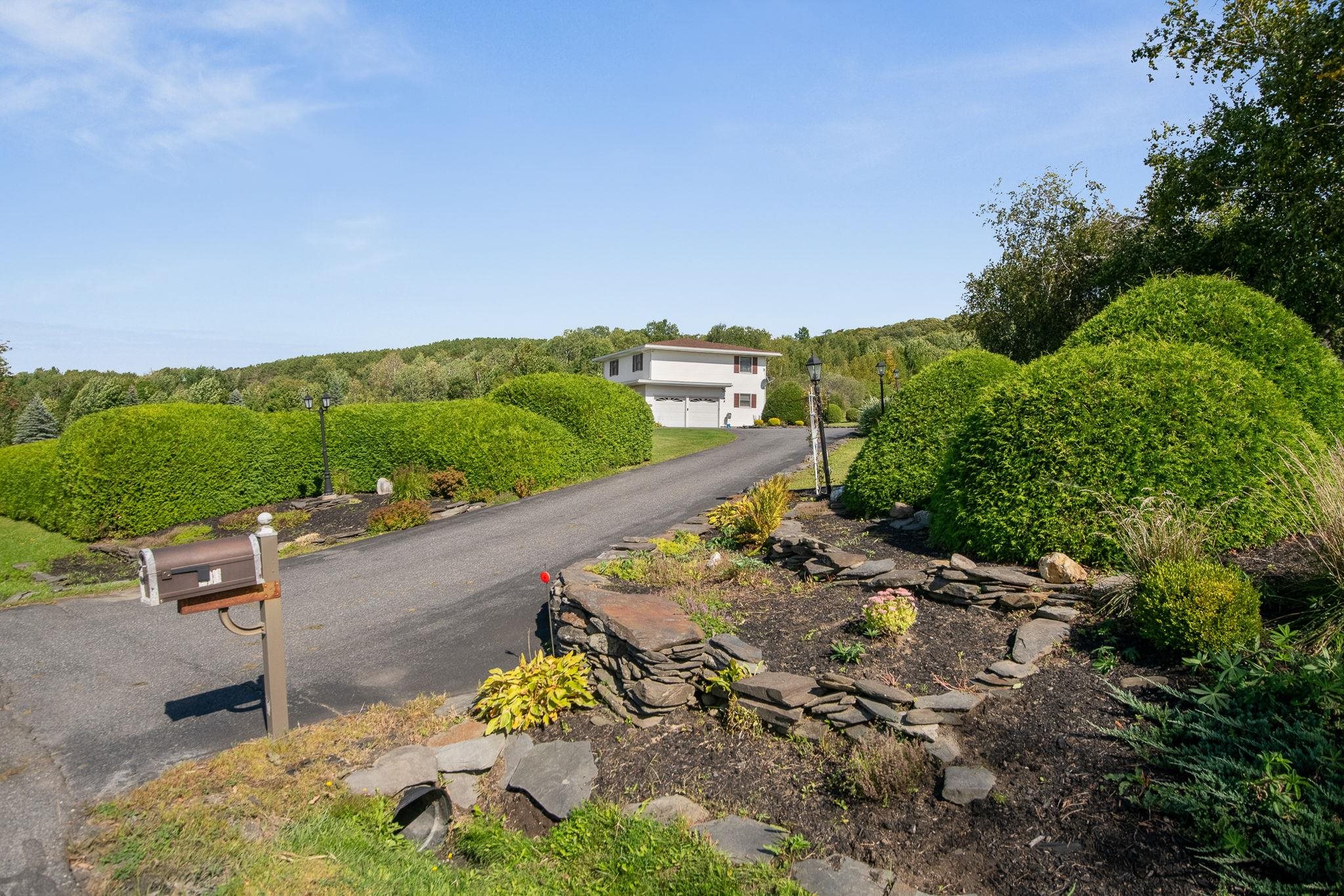 210 Mcleod Road Property Photo 6