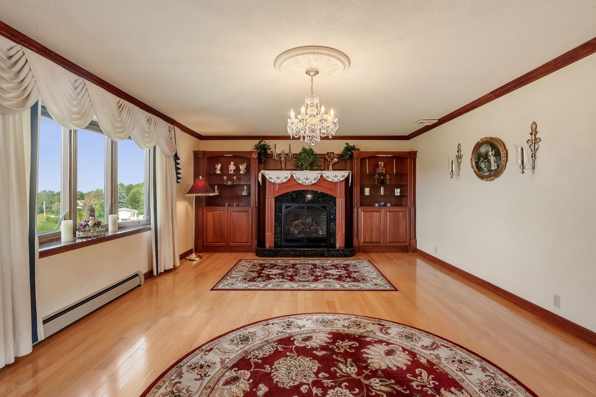 210 Mcleod Road Property Photo 10