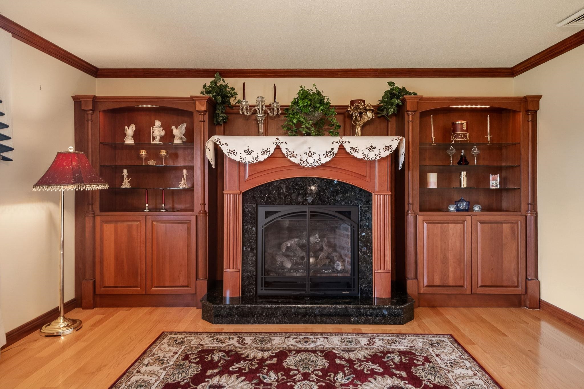 210 Mcleod Road Property Photo 11