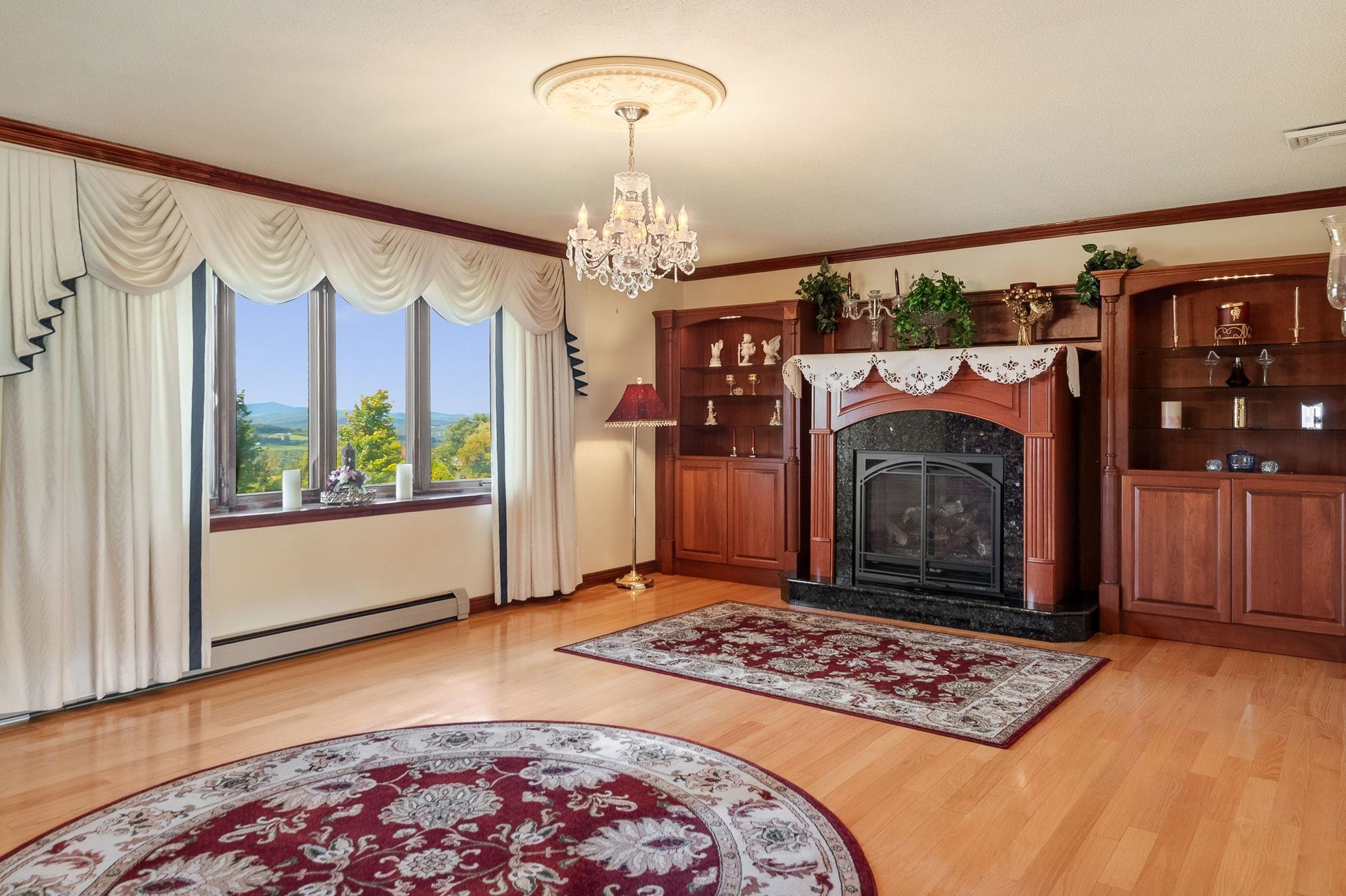210 Mcleod Road Property Photo 12