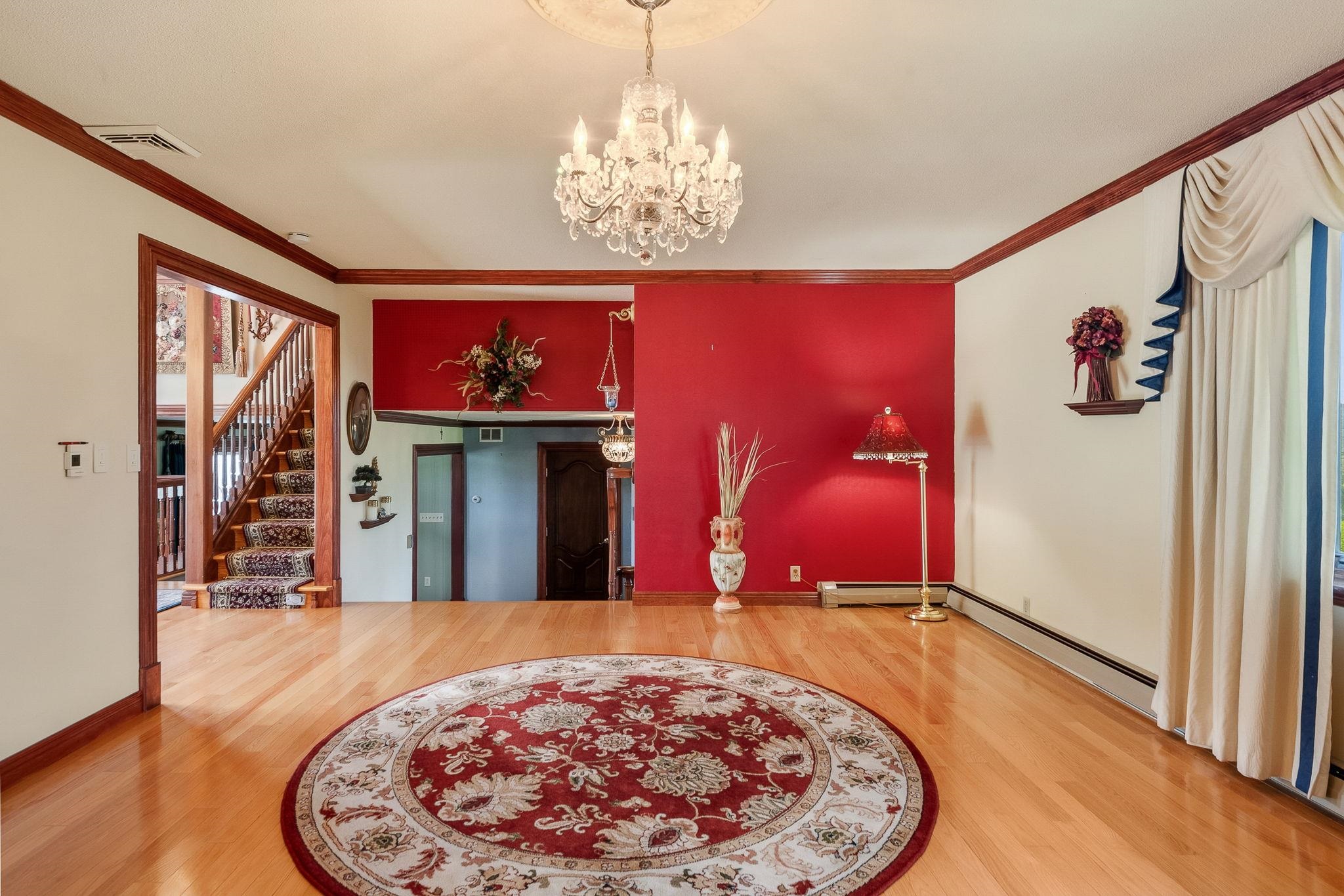 210 Mcleod Road Property Photo 14
