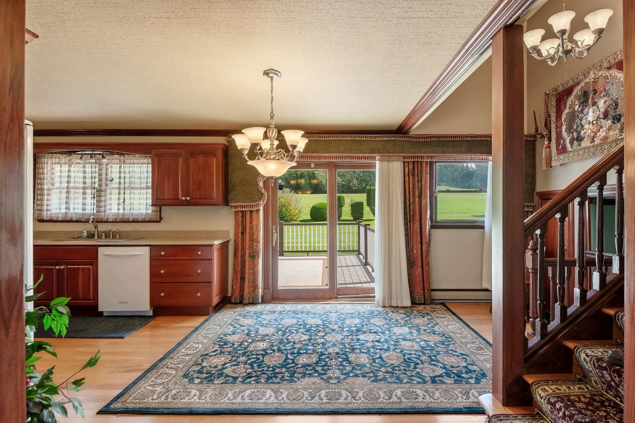 210 Mcleod Road Property Photo 15