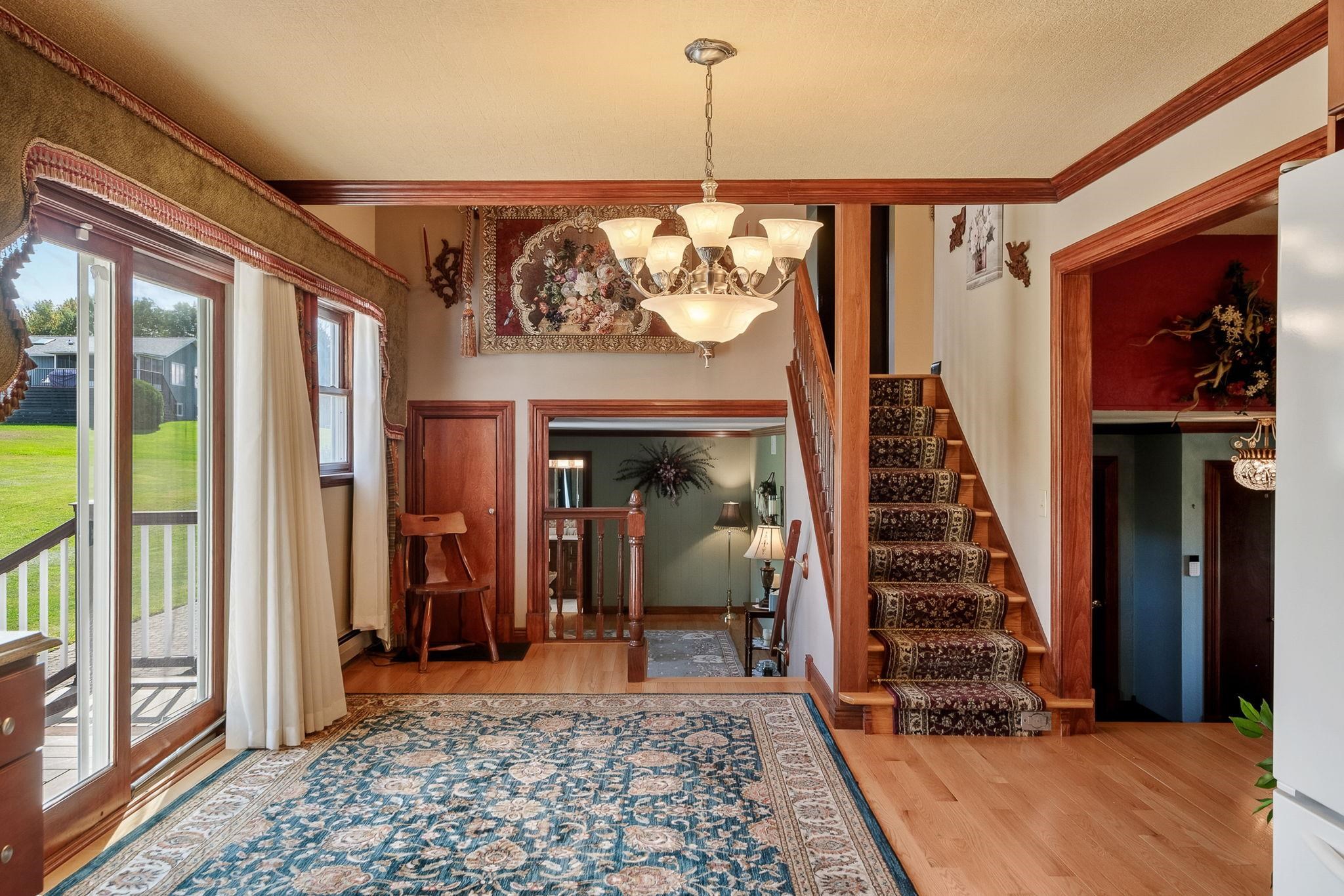 210 Mcleod Road Property Photo 16