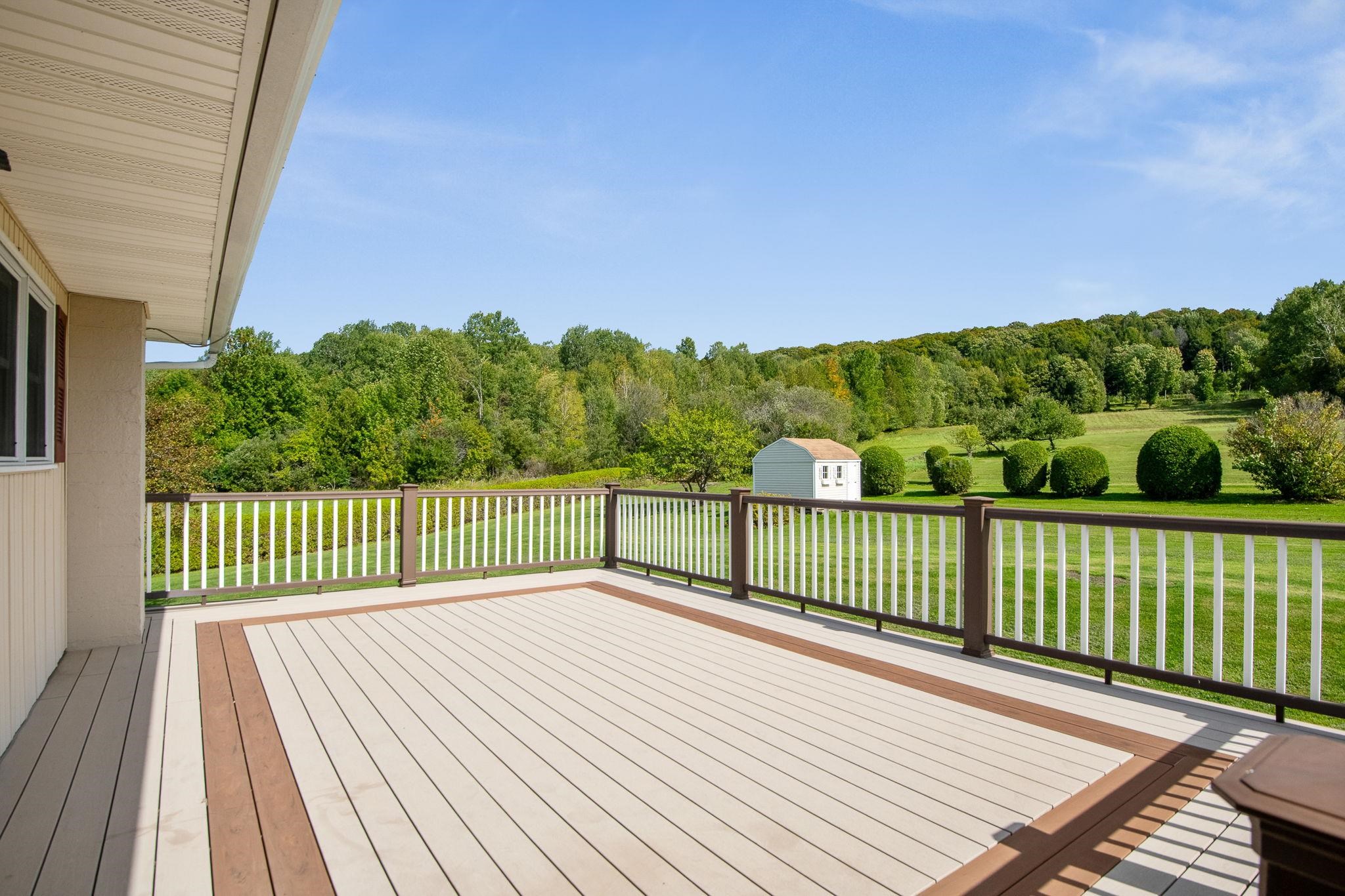 210 Mcleod Road Property Photo 18