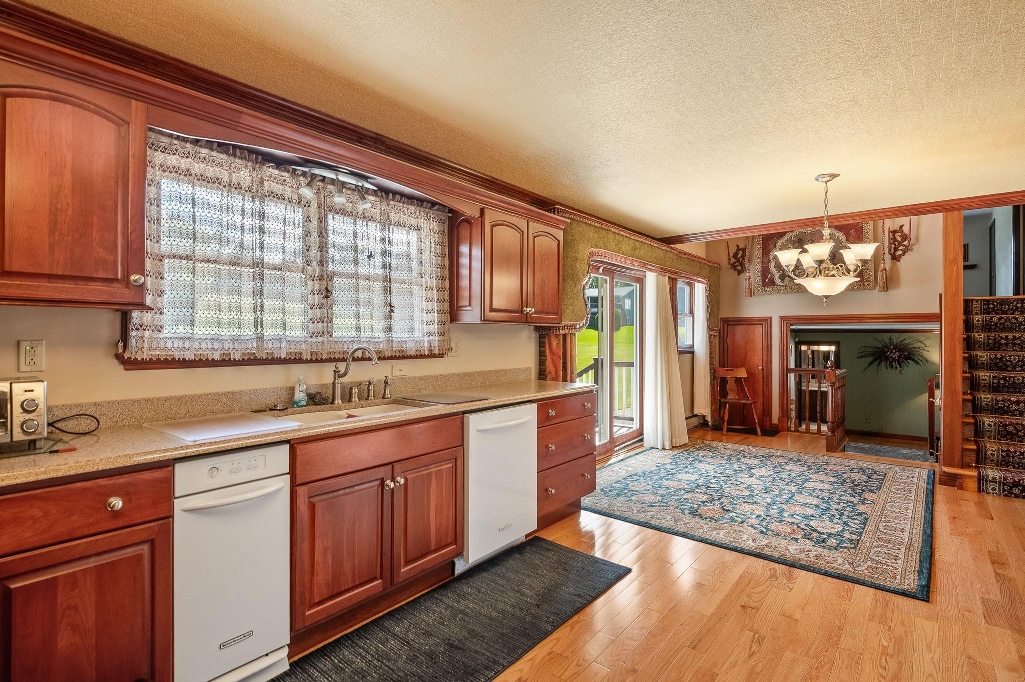 210 Mcleod Road Property Photo 19
