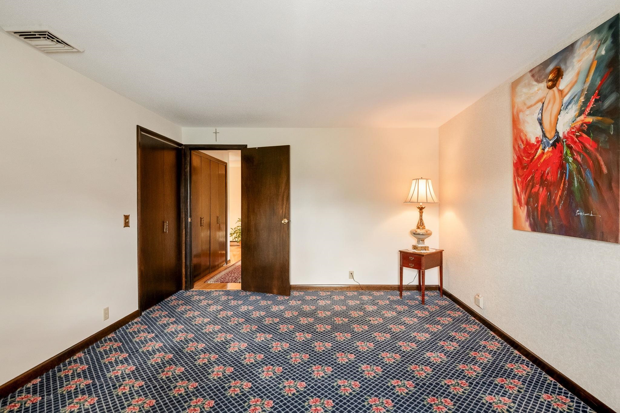 210 Mcleod Road Property Photo 29
