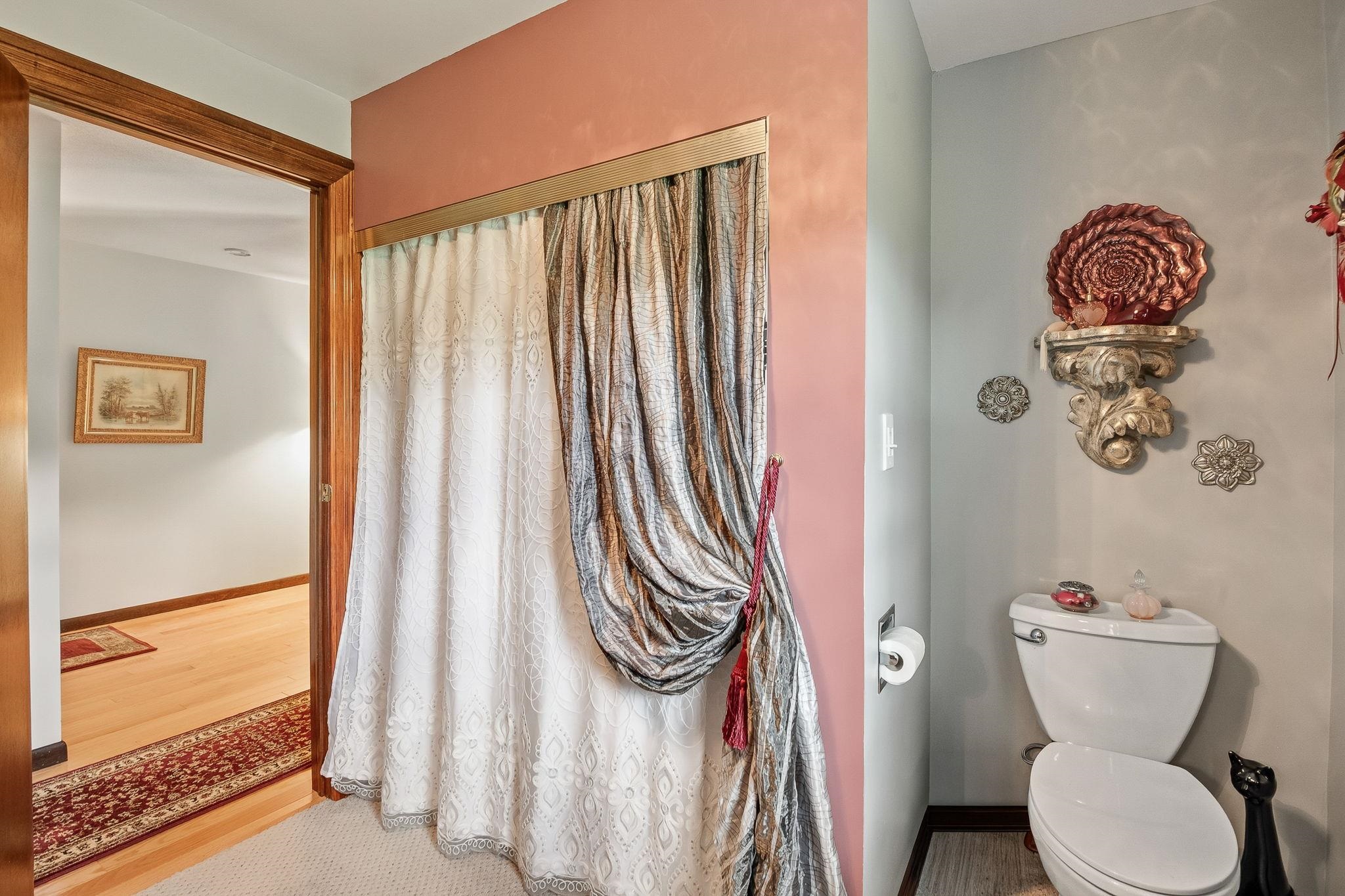 210 Mcleod Road Property Photo 31
