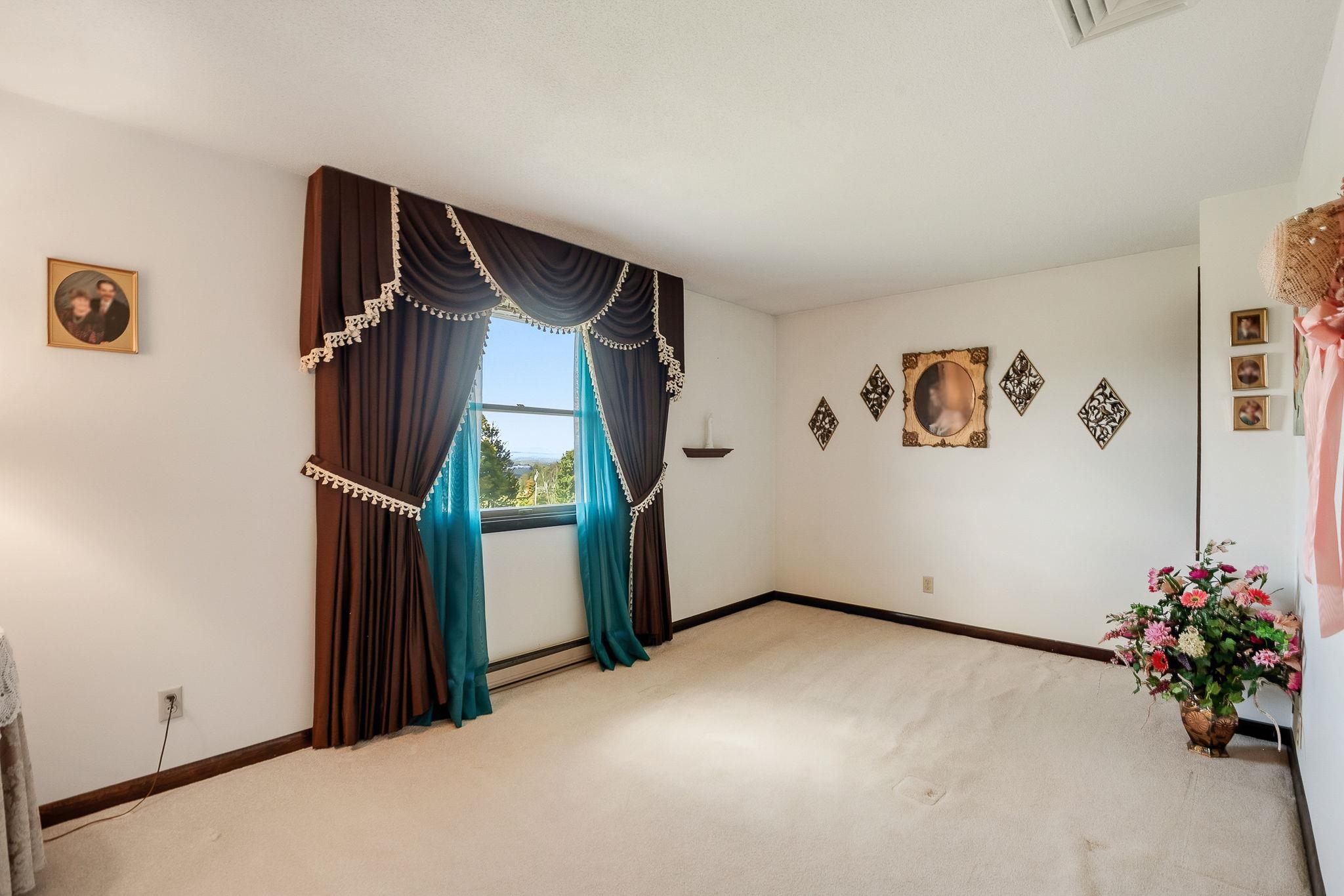 210 Mcleod Road Property Photo 32