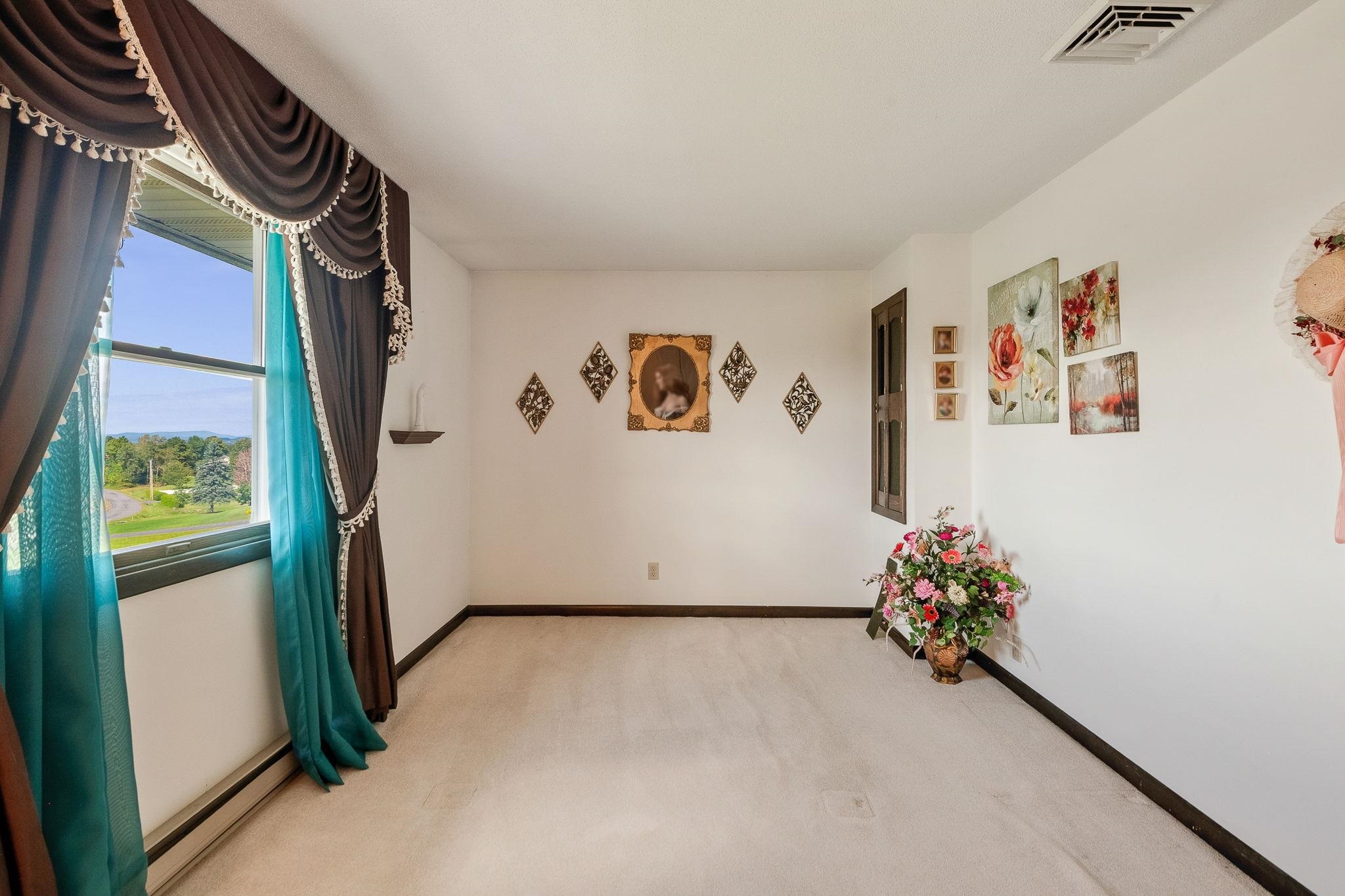210 Mcleod Road Property Photo 33