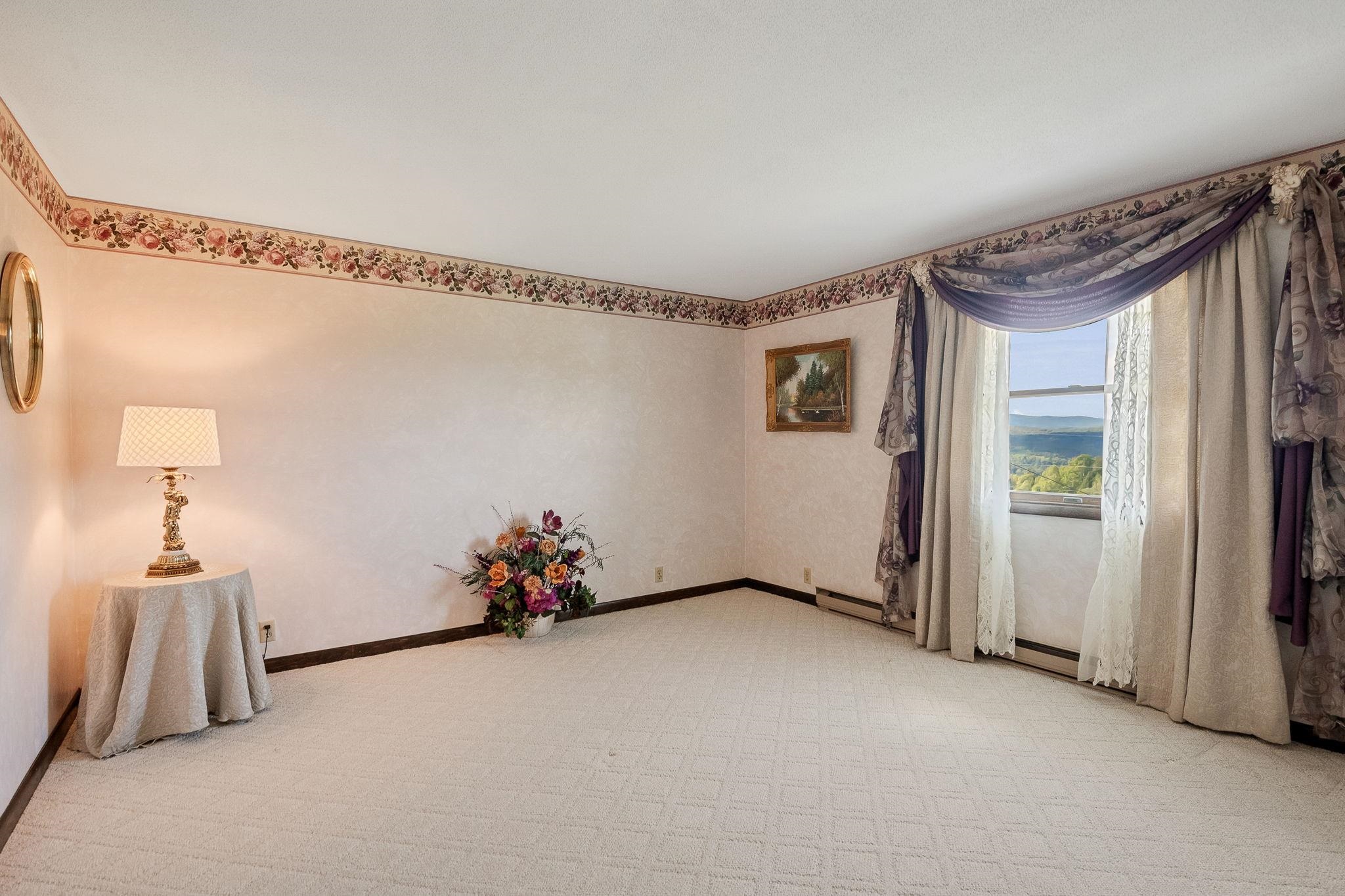 210 Mcleod Road Property Photo 35