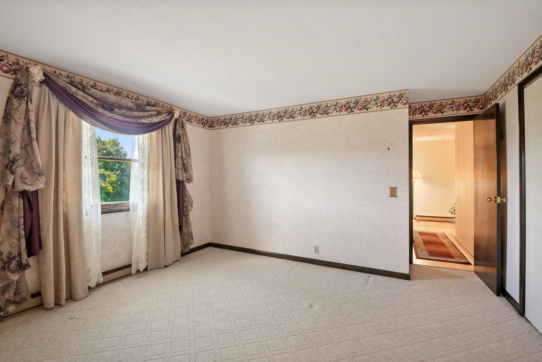 210 Mcleod Road Property Photo 36