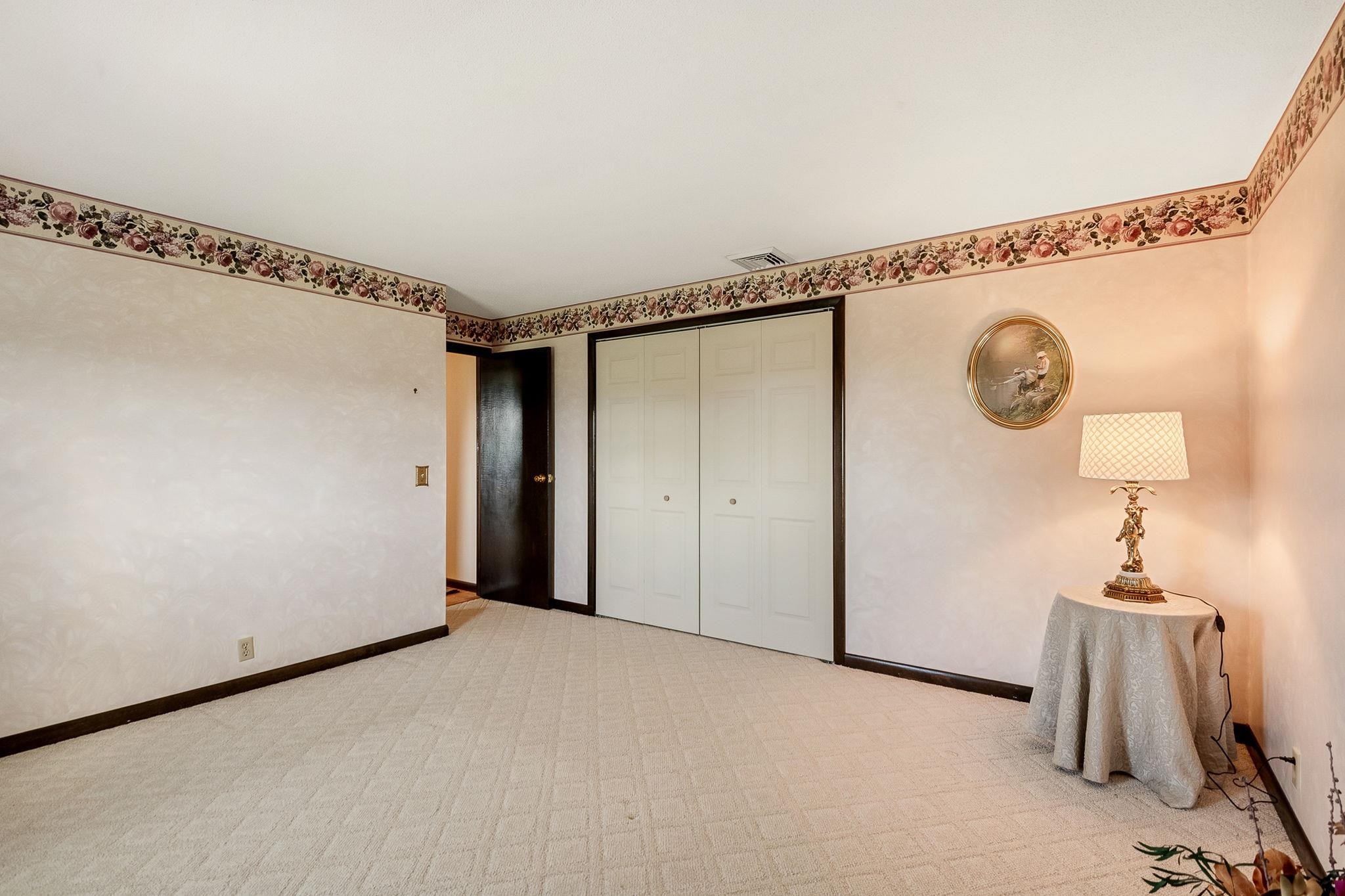 210 Mcleod Road Property Photo 37