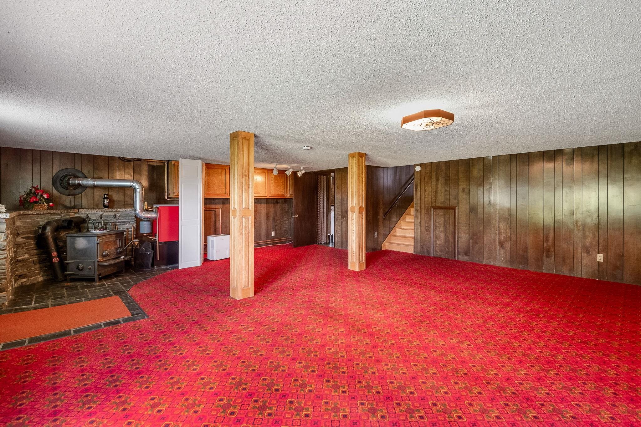 210 Mcleod Road Property Photo 38