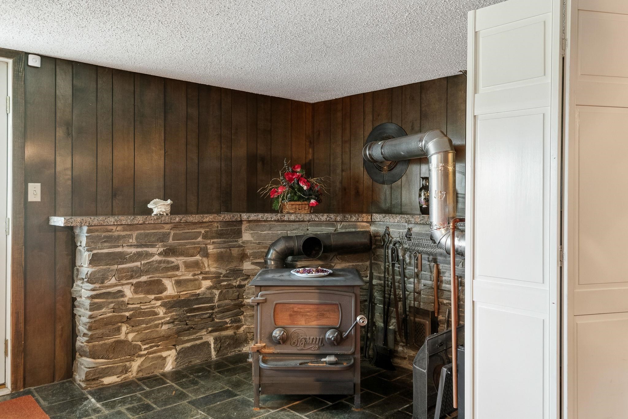 210 Mcleod Road Property Photo 39