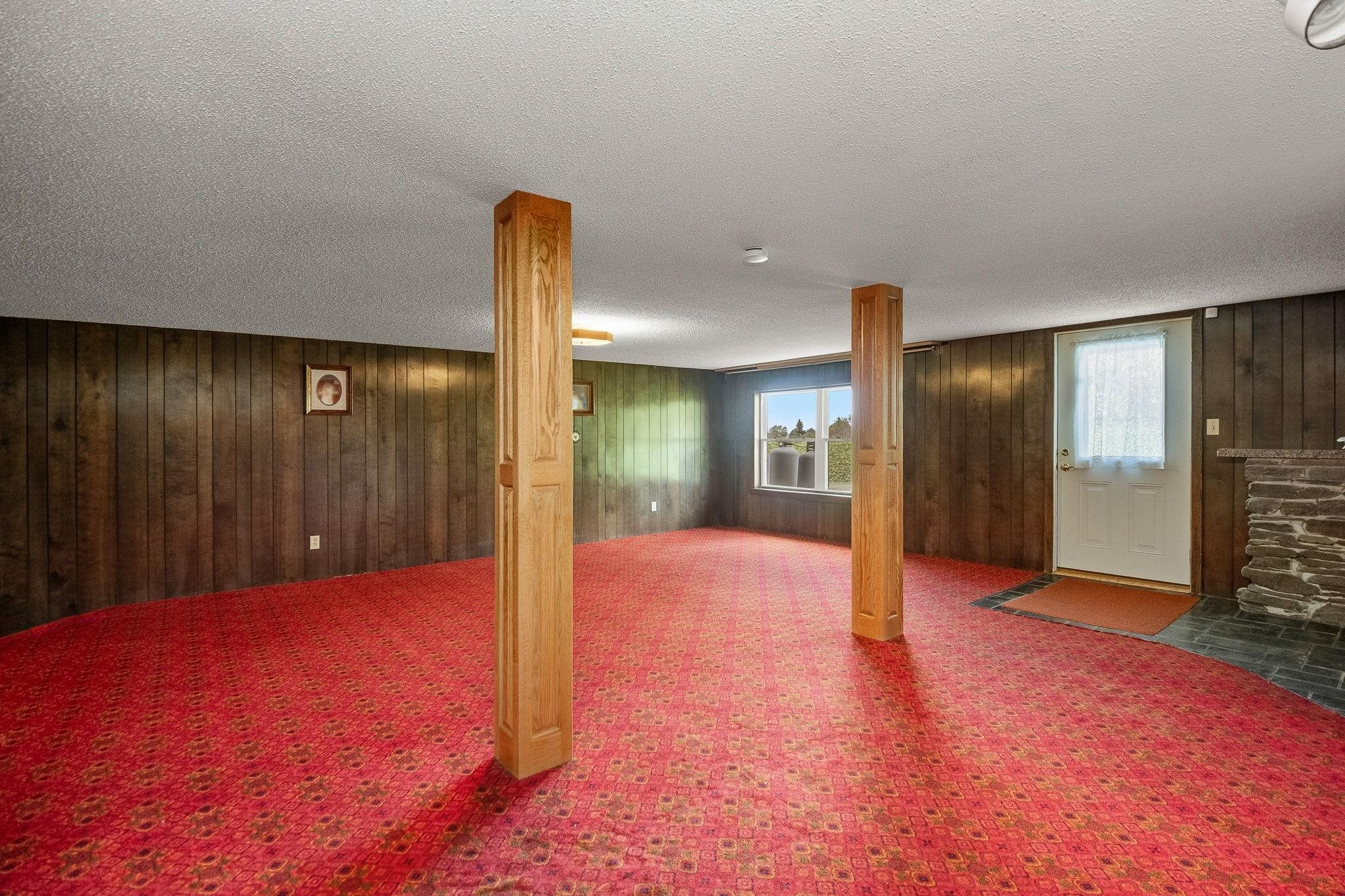 210 Mcleod Road Property Photo 40