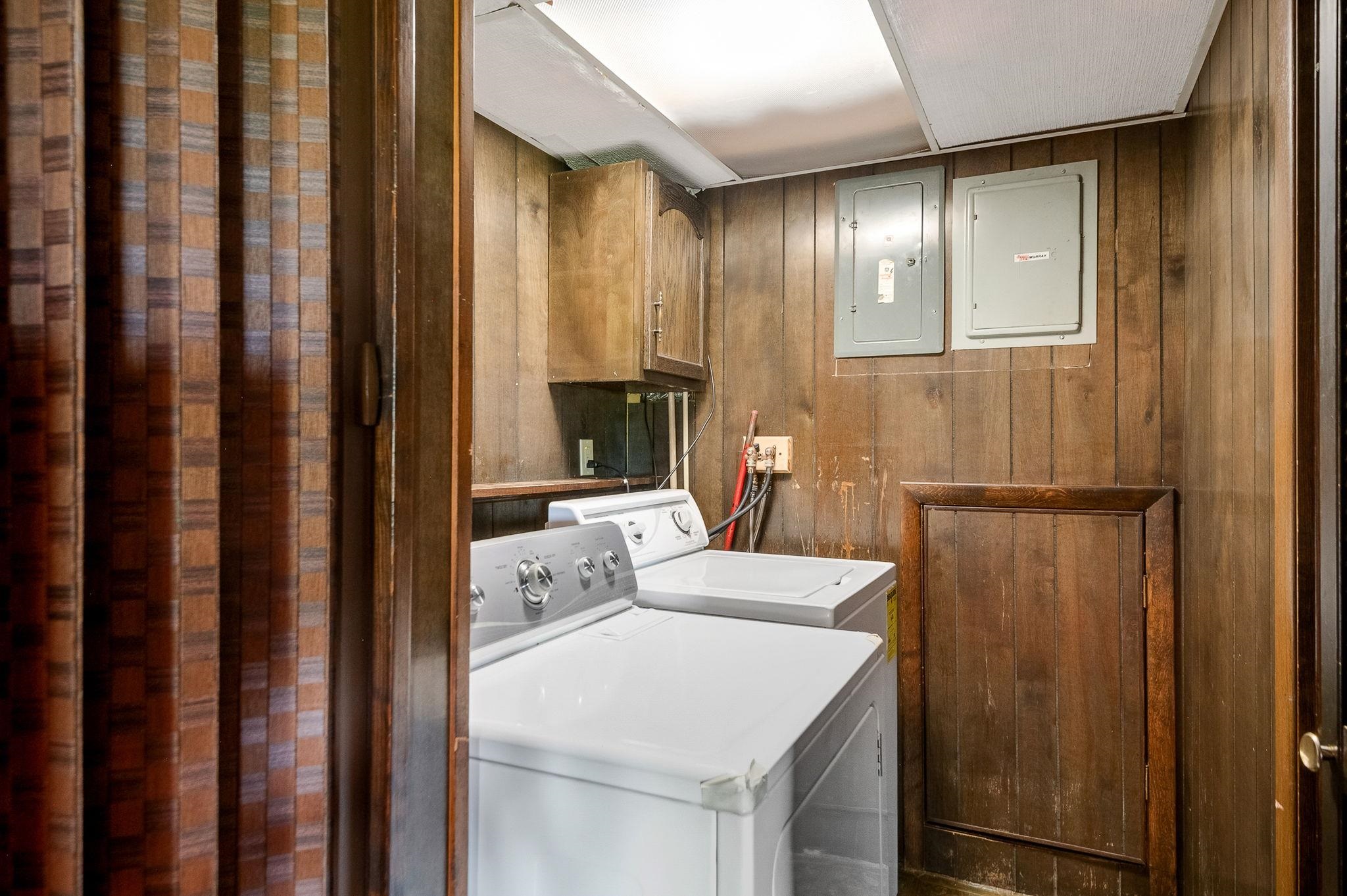 210 Mcleod Road Property Photo 41