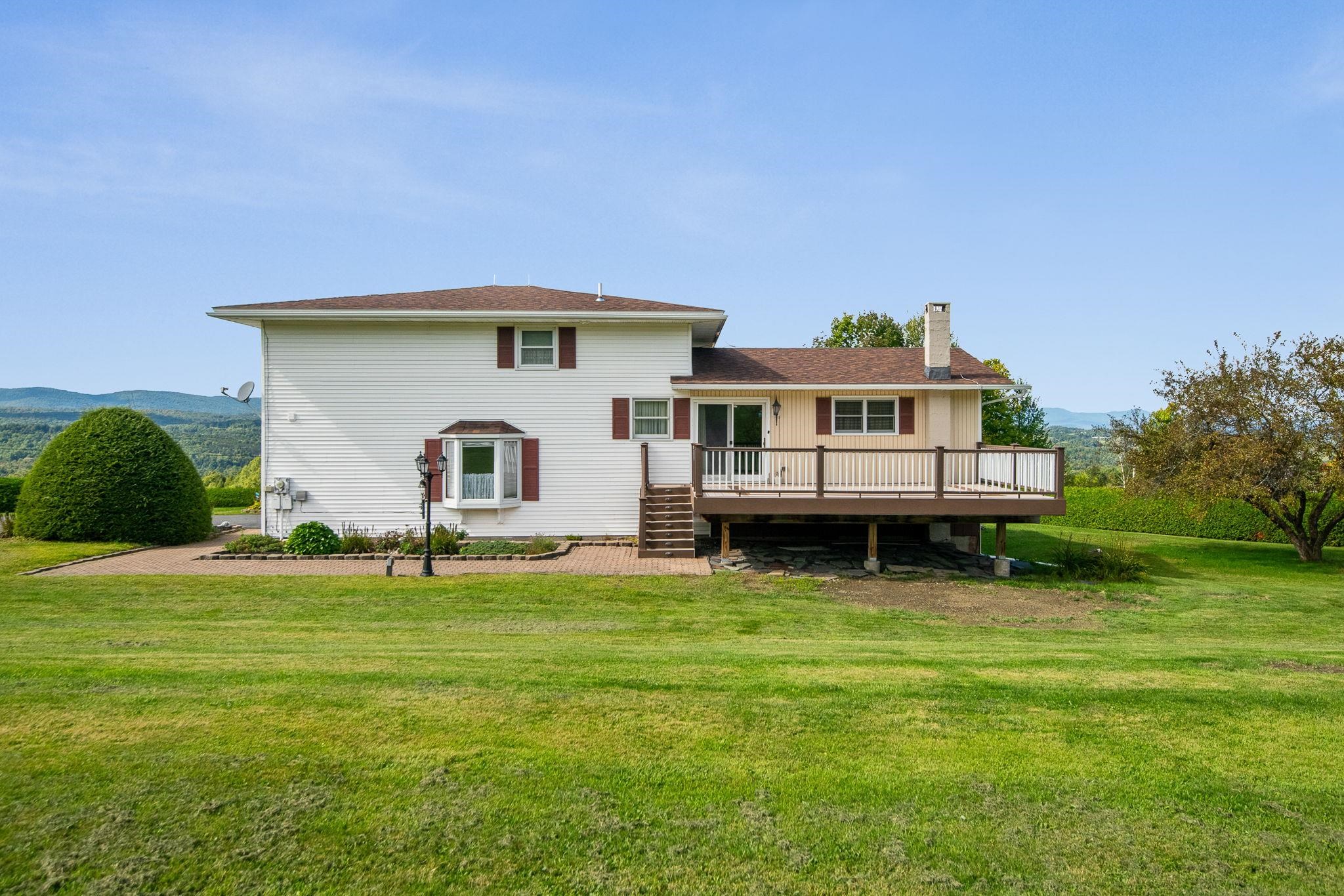 210 Mcleod Road Property Photo 43