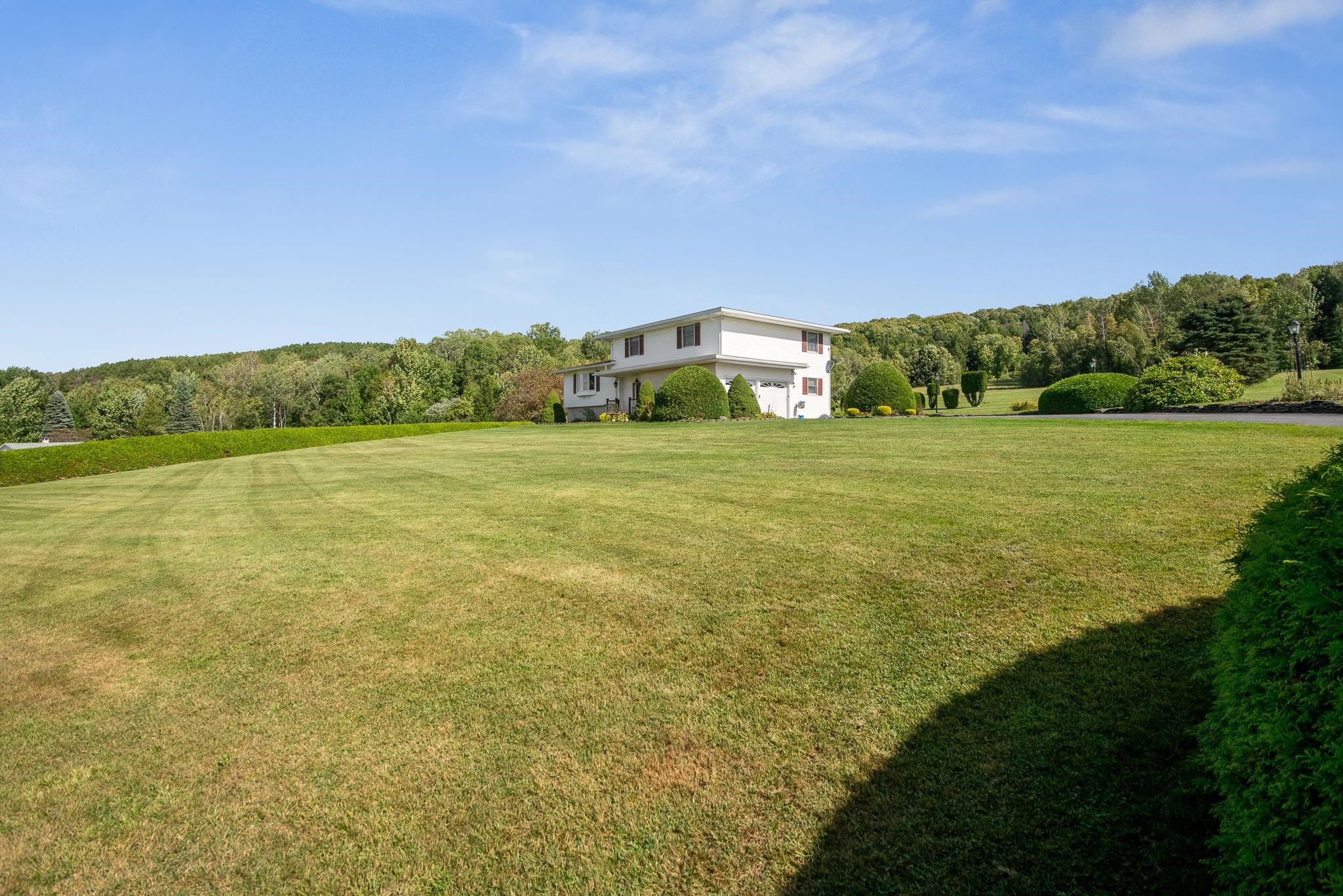 210 Mcleod Road Property Photo 46