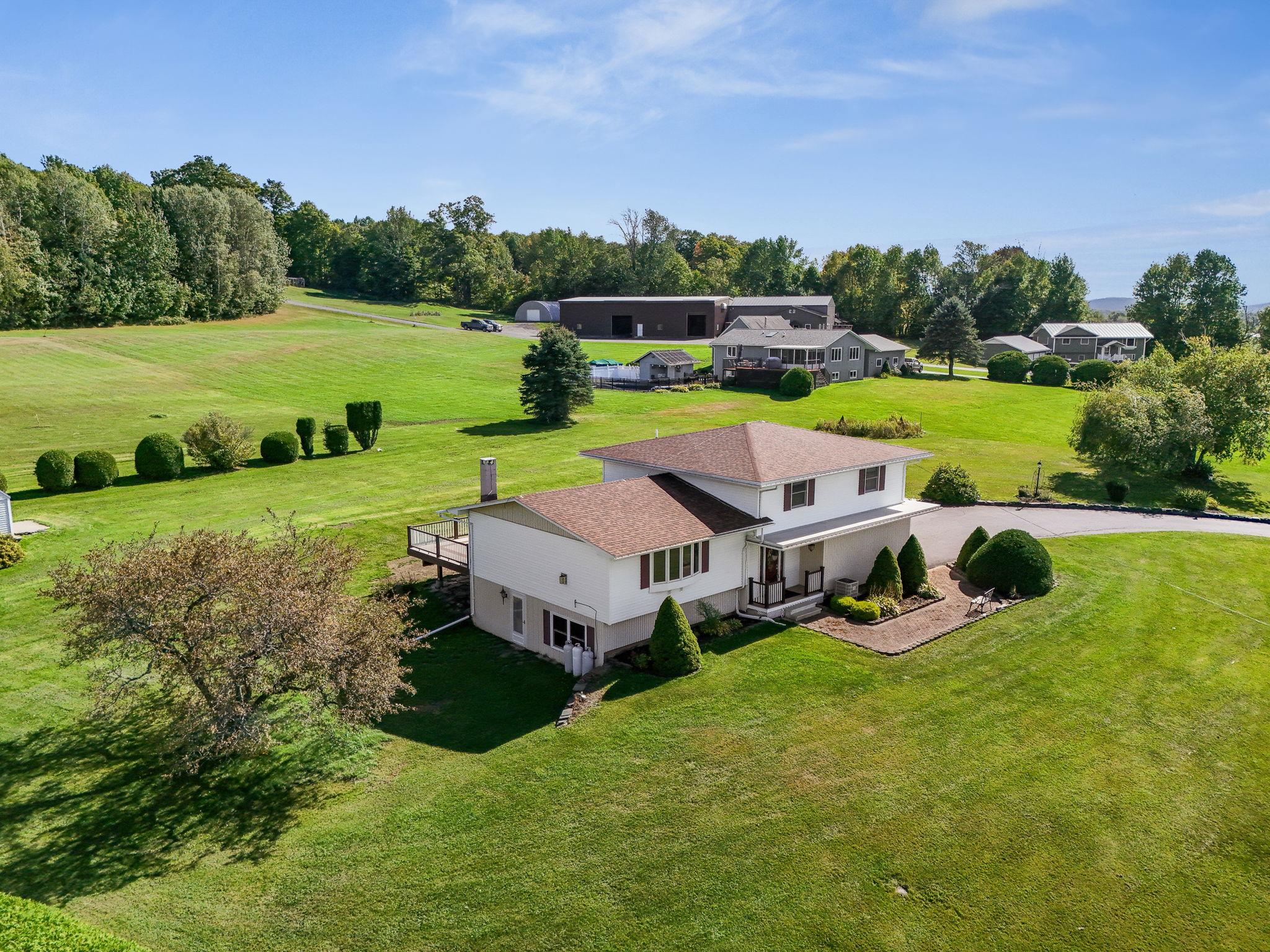 210 Mcleod Road Property Photo 47