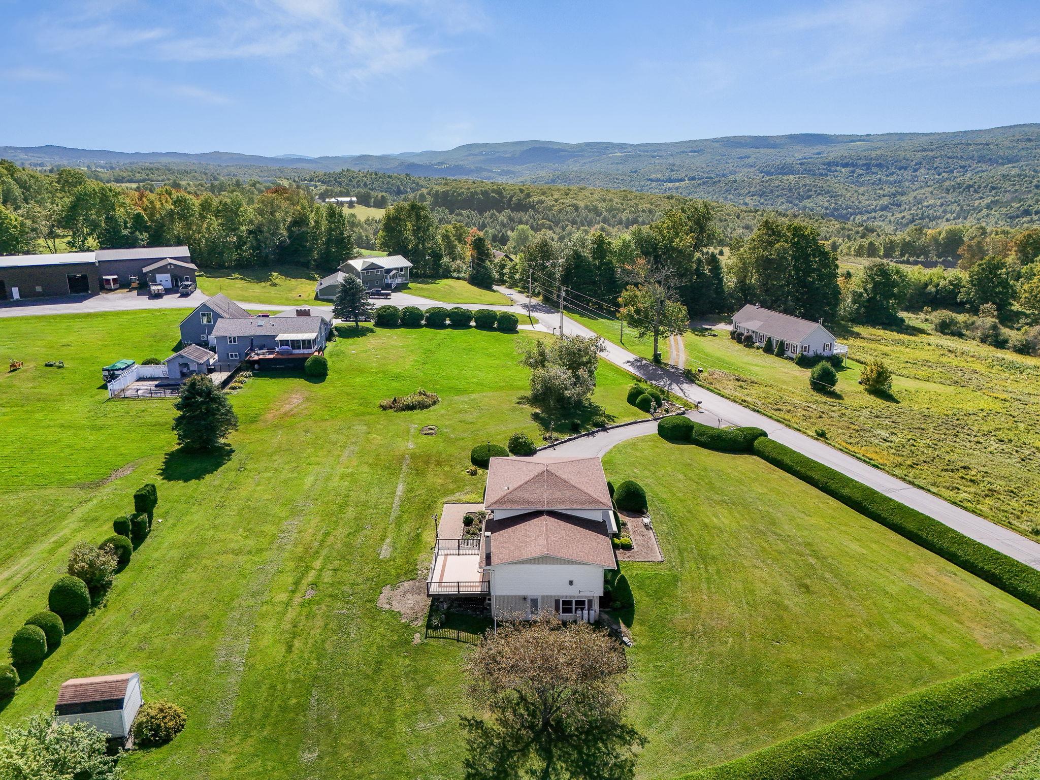 210 Mcleod Road Property Photo 48