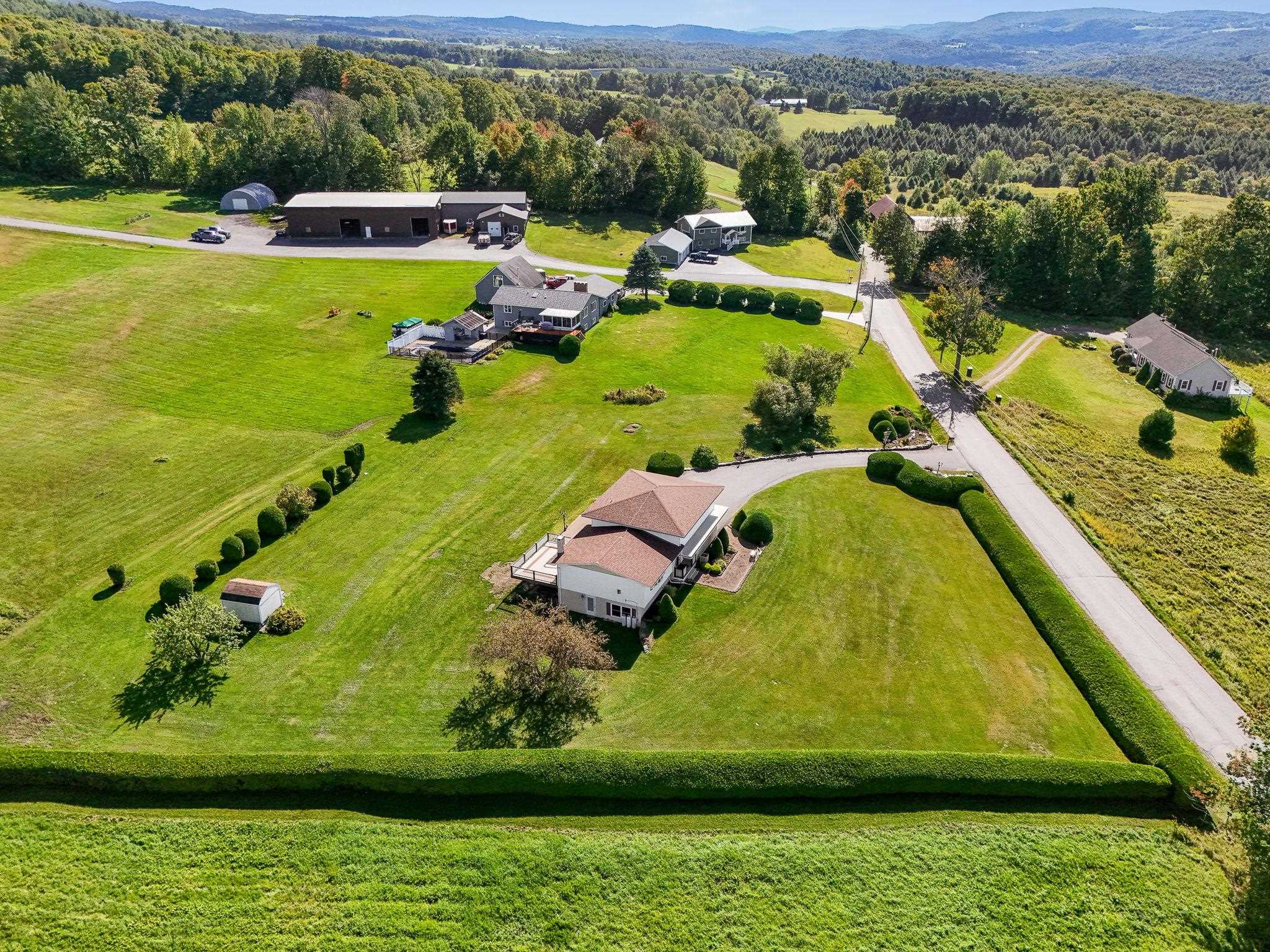 210 Mcleod Road Property Photo 49