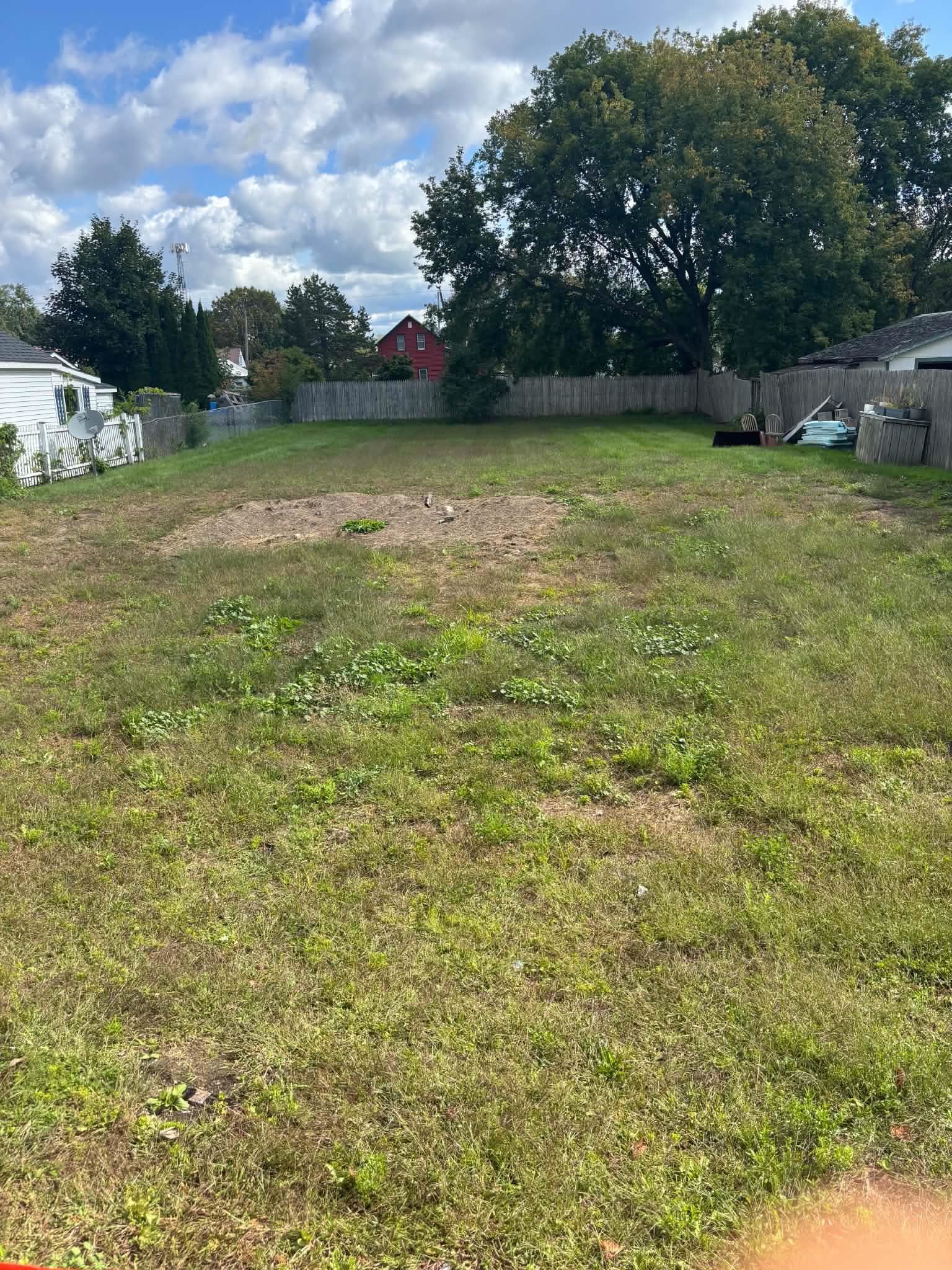 43-45 Liberty Street Property Photo 1