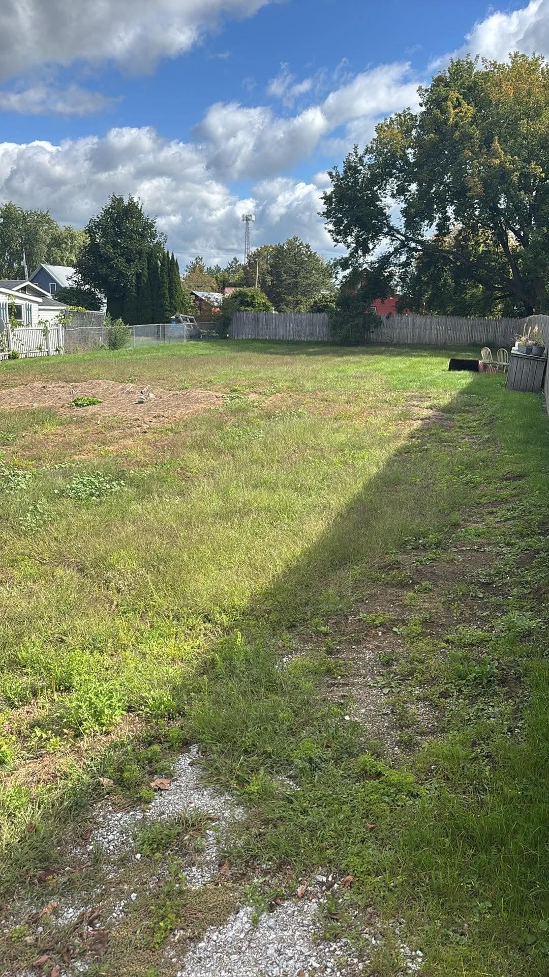 43-45 Liberty Street Property Photo 2